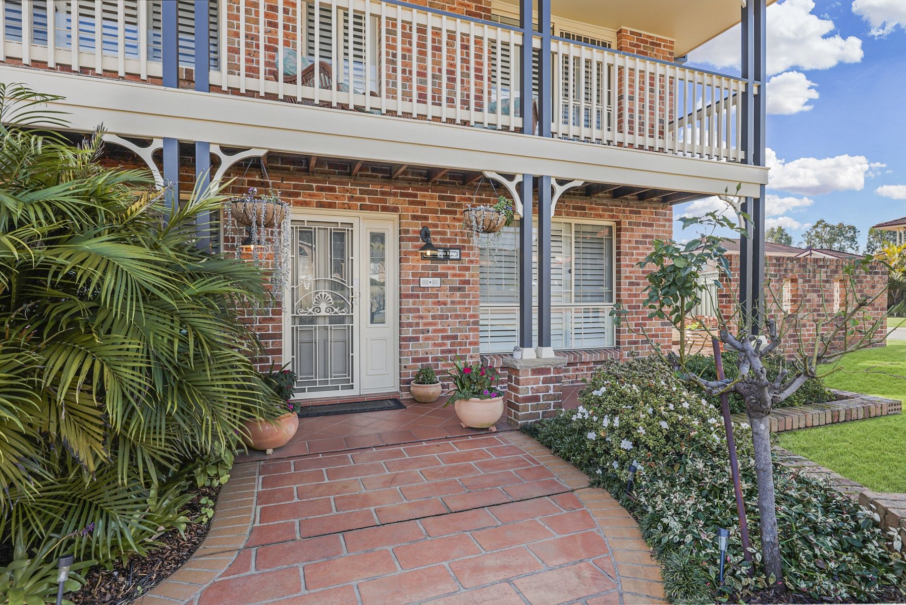 19 Huntingdale Drive, Glenmore Park, NSW 2745