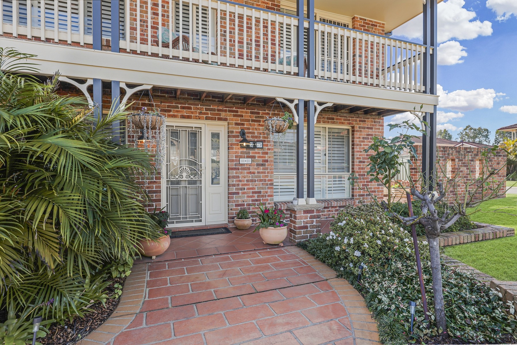 19 Huntingdale Drive, Glenmore Park, NSW 2745