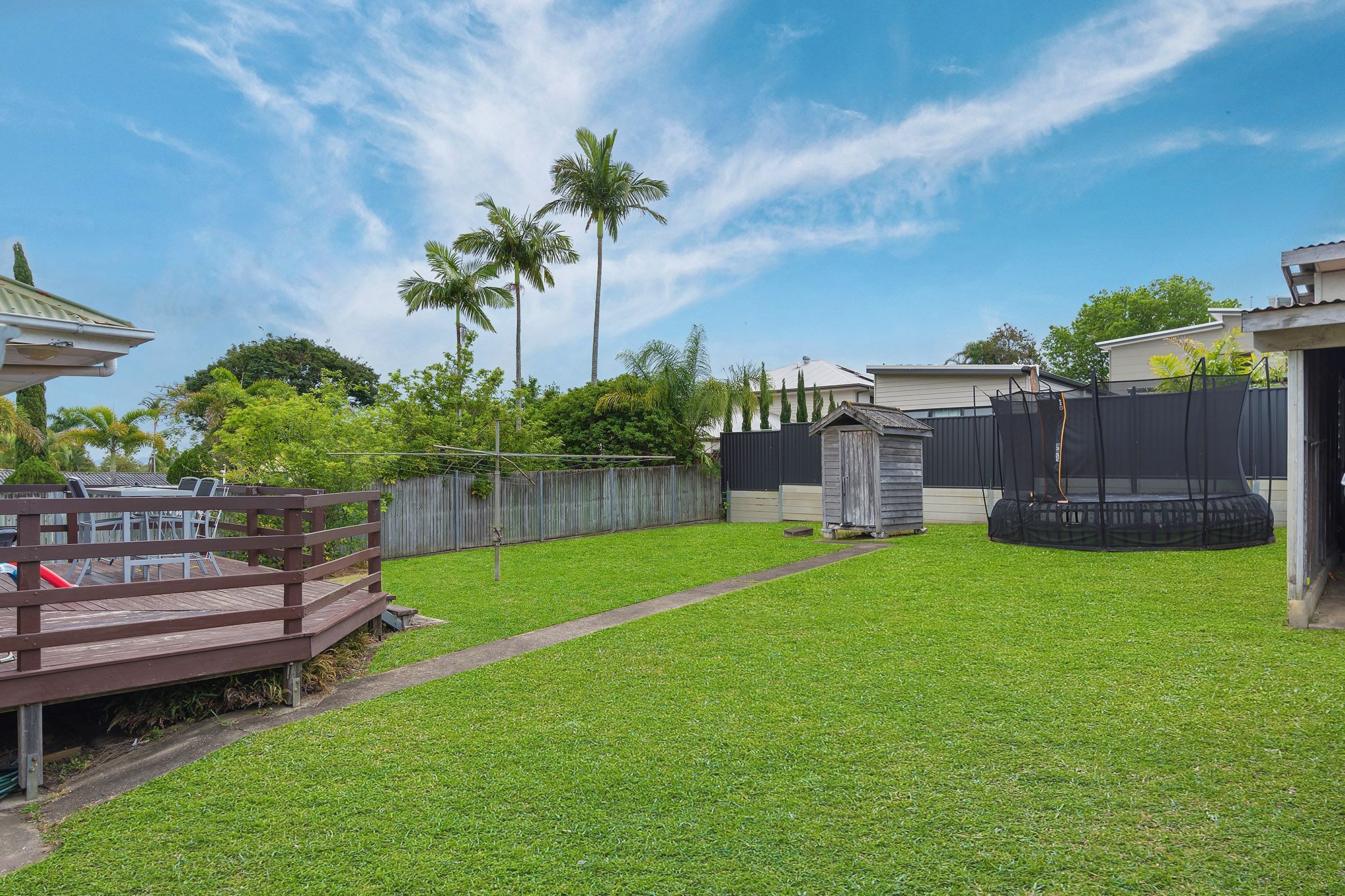 293 Lister Street, Sunnybank, QLD 4109