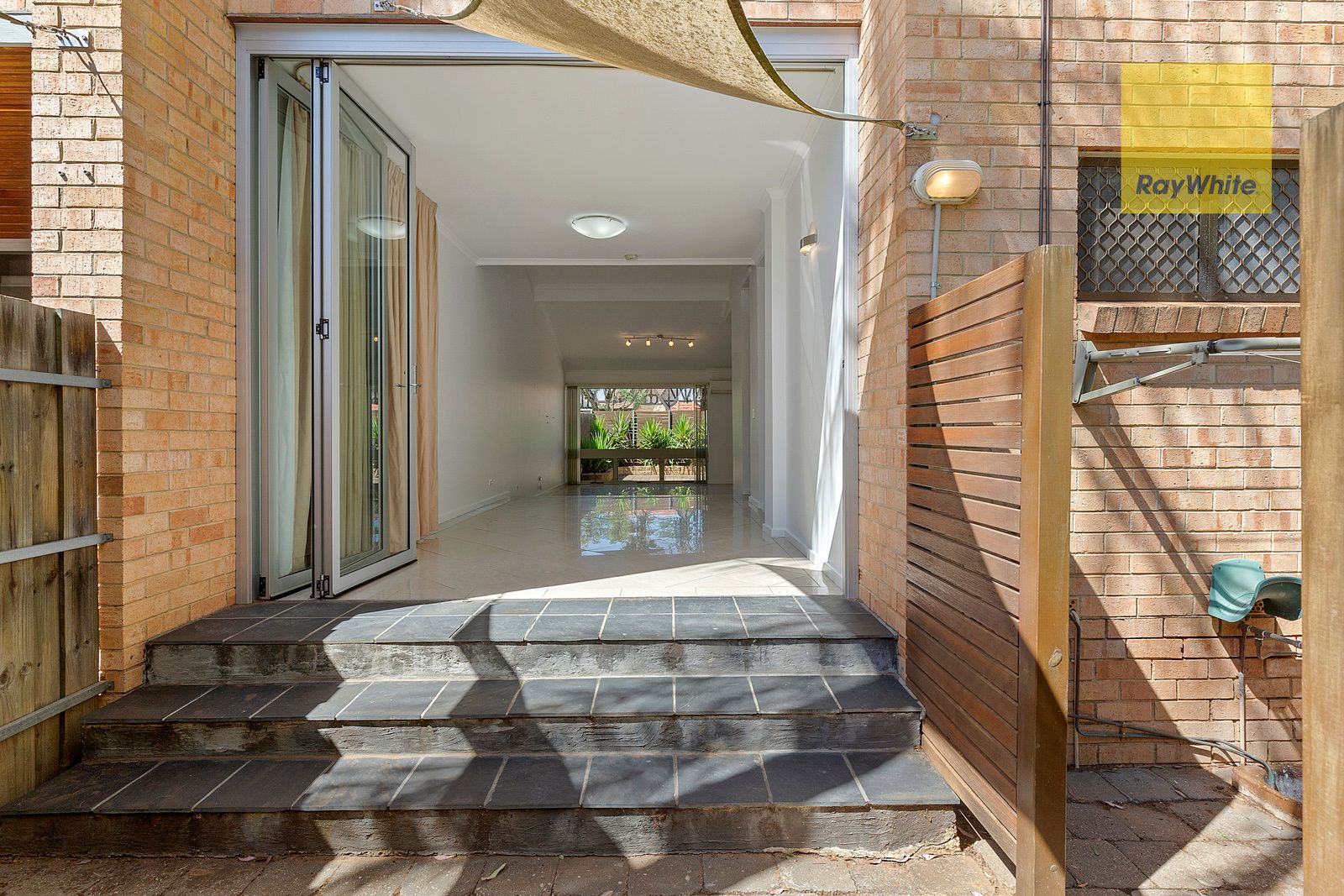 3/78 Wattle Street, Fullarton, SA 5063