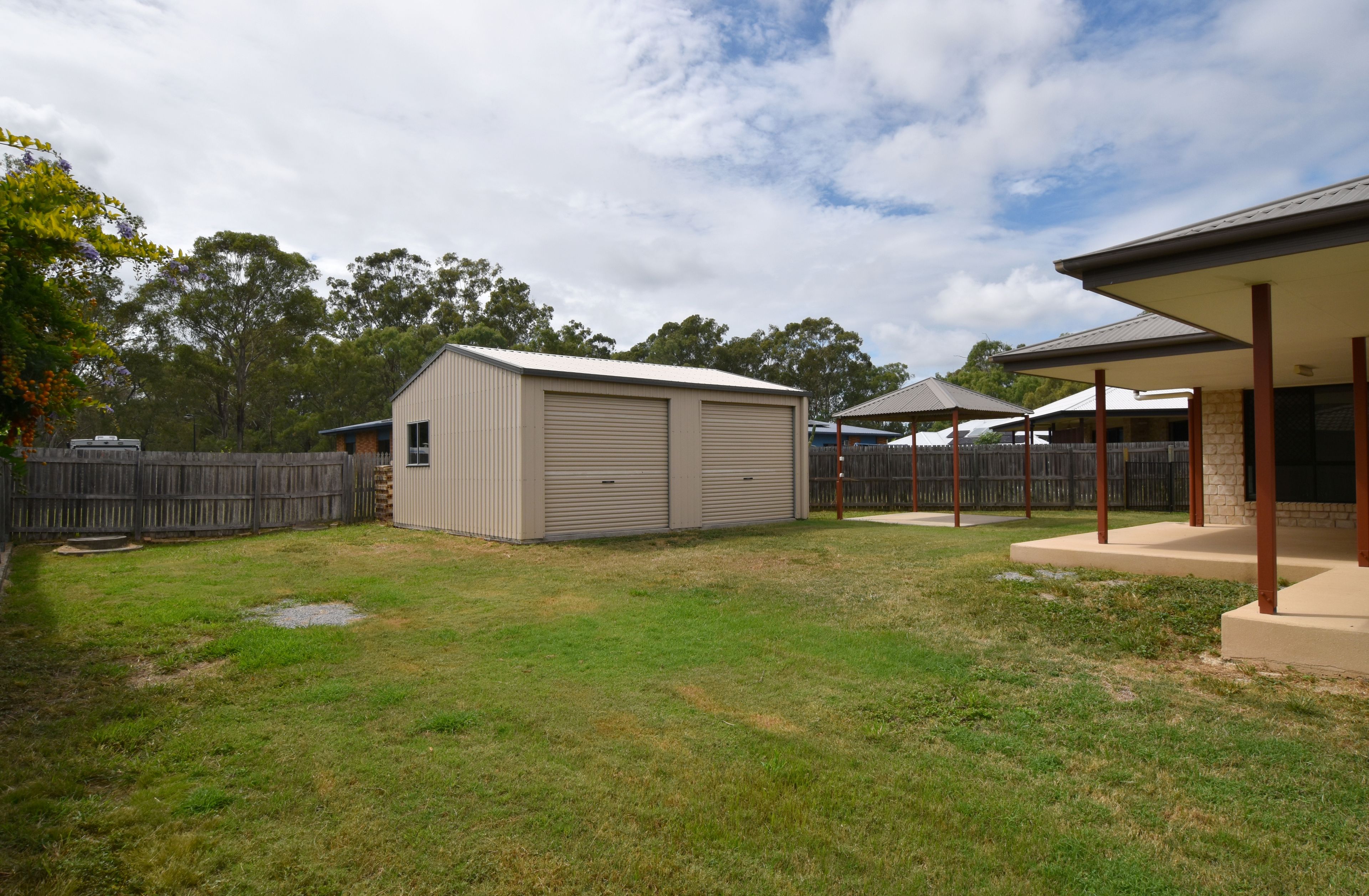 11 Jooloo Court, Kin Kora, QLD 4680