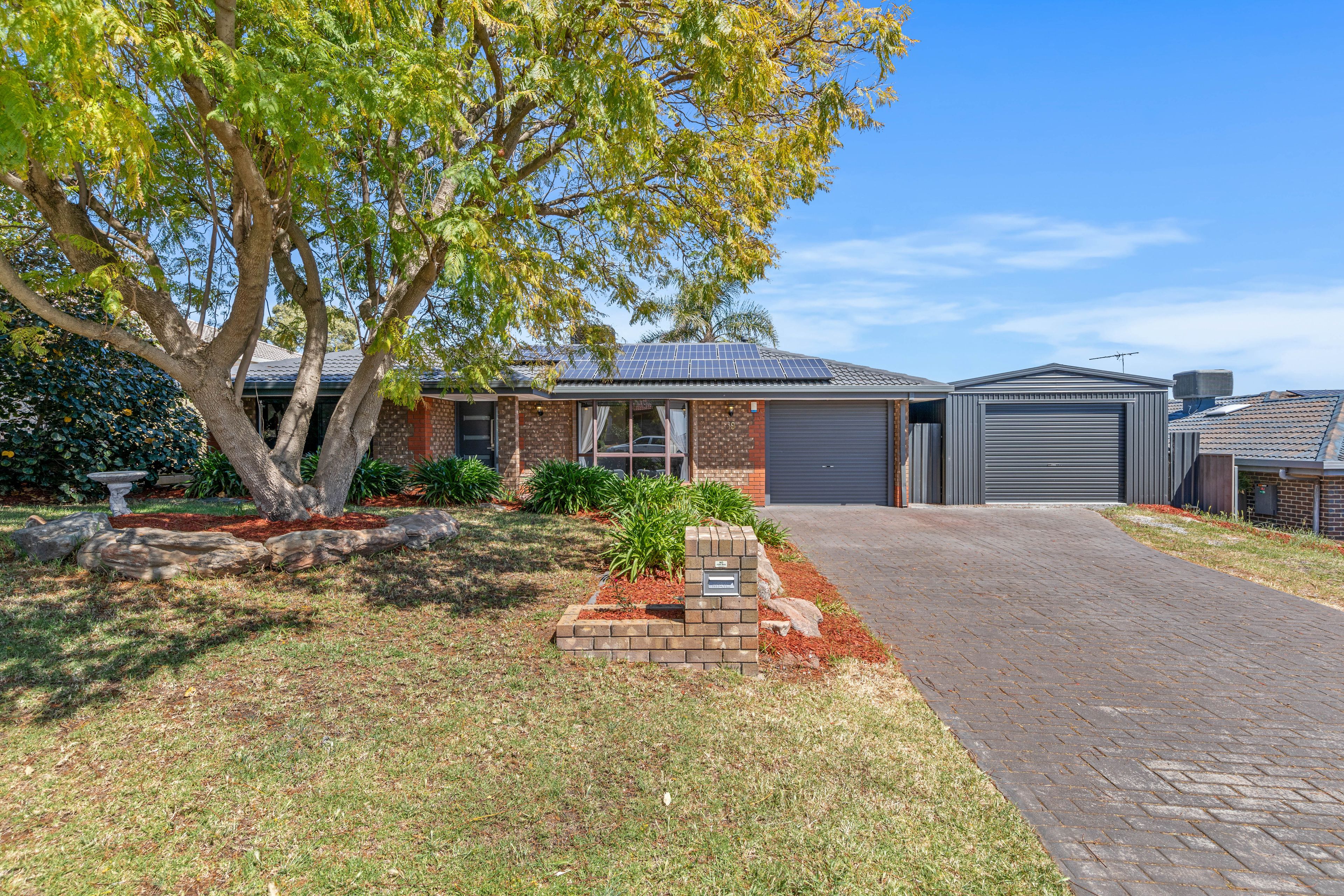 19 Priory Road, Gulfview Heights, SA 5096 Sold House Ray White
