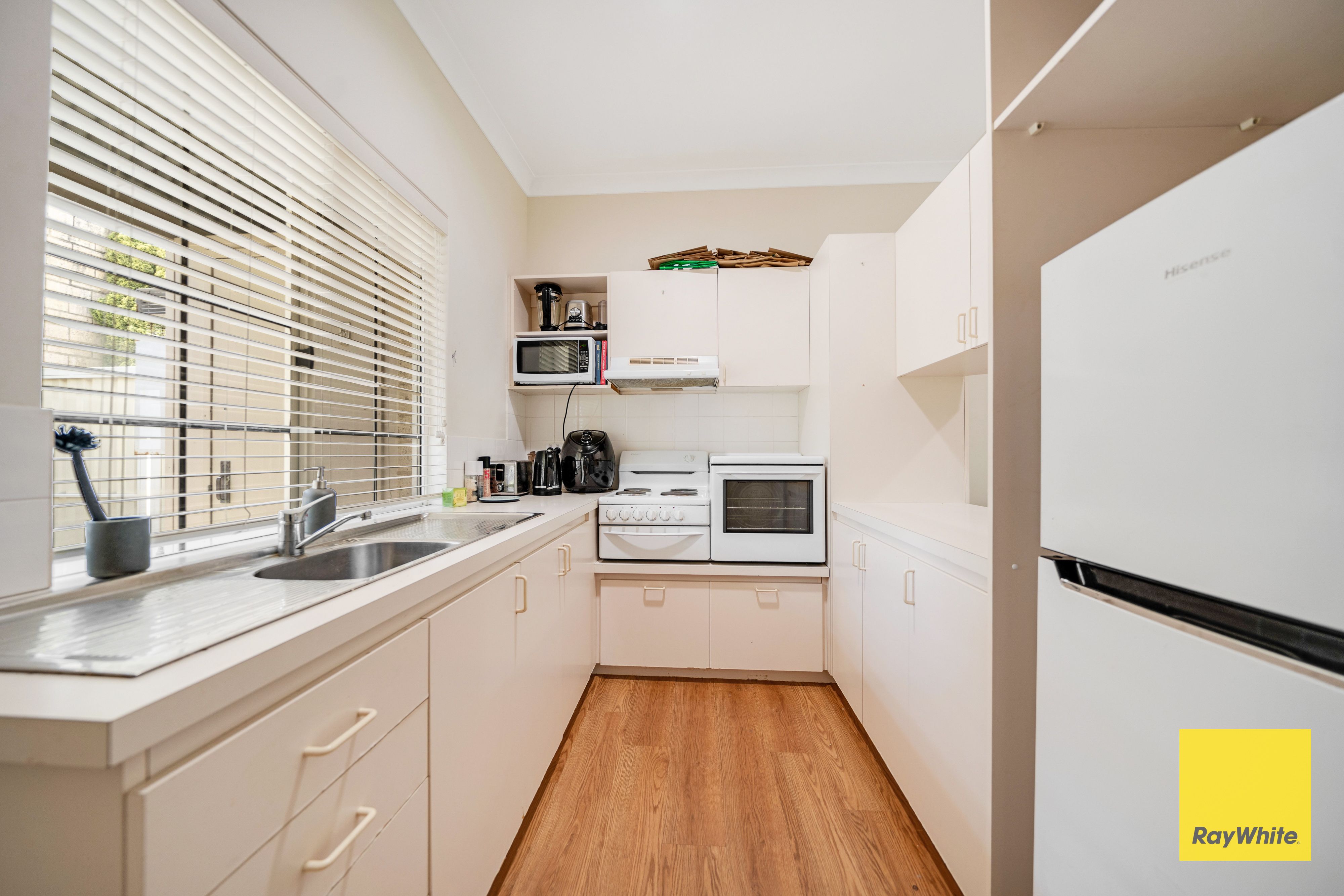 9496 Forrest Street, North Perth, WA 6006 House for Sale Ray White