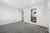 Lot 1/39 Alexander Avenue photo 13