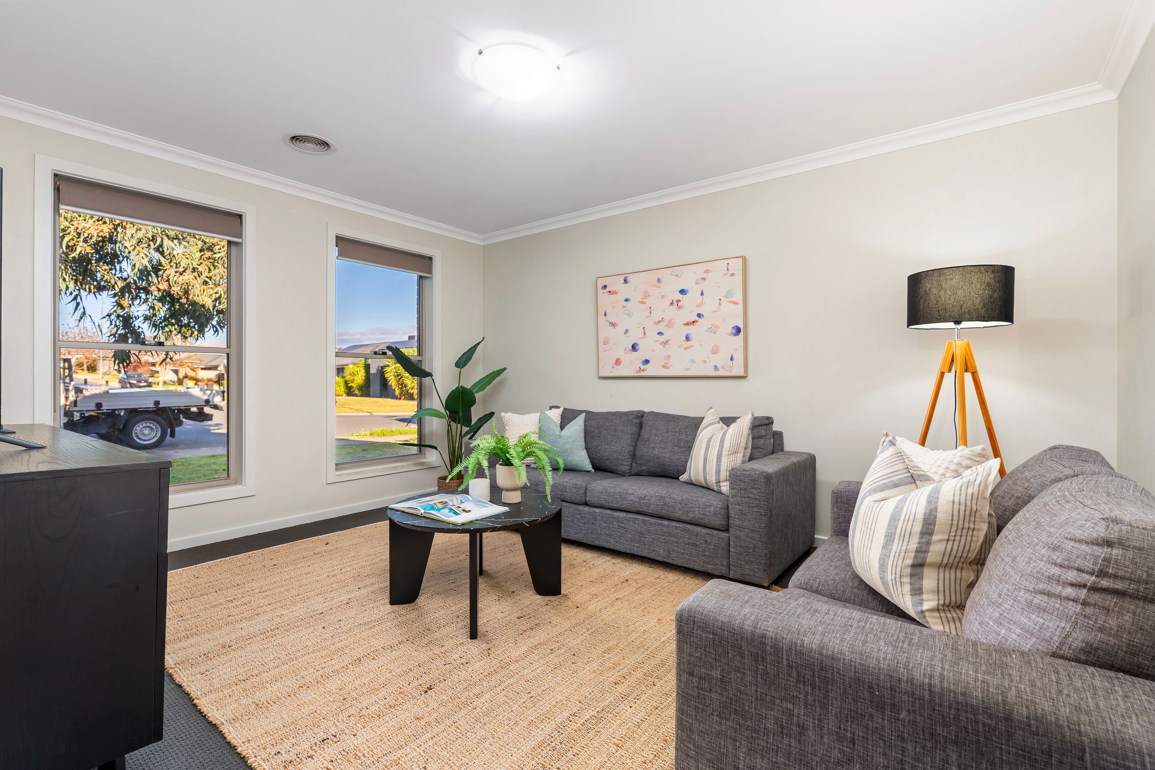 65 Songlark Crescent — photo 4 of 24