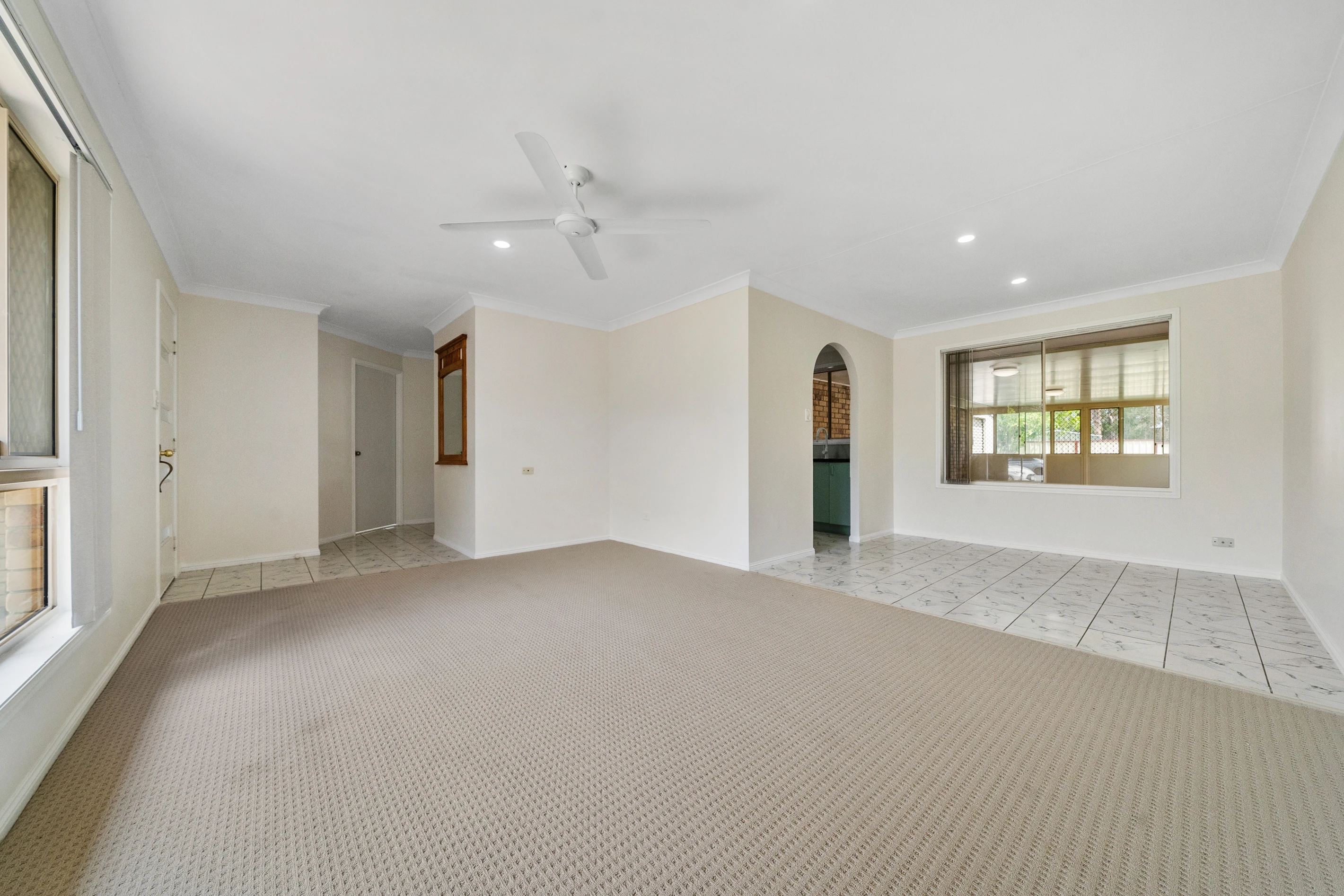 6 Stodtt Court, Meadowbrook, QLD 4131