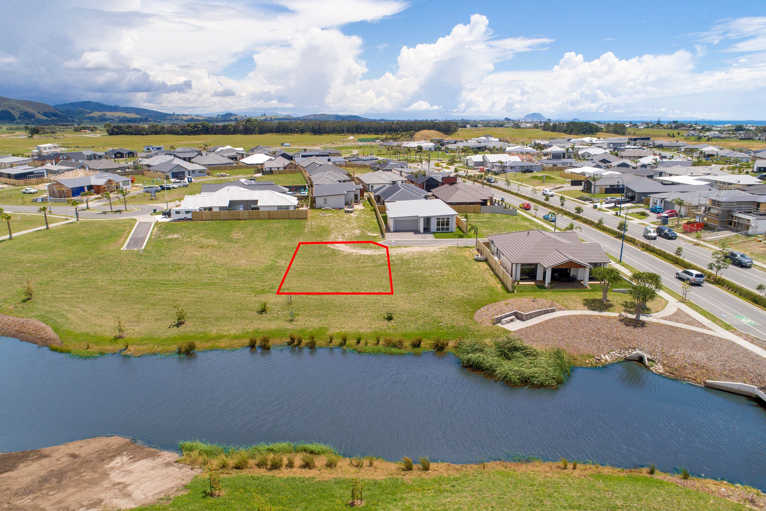 70C The Boulevard, Papamoa, Tauranga City