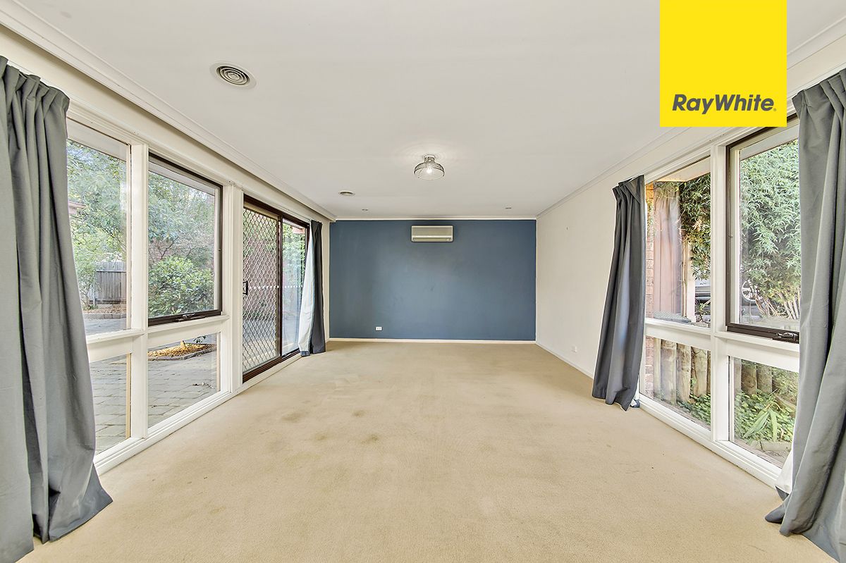 91 Lyttleton Crescent, Cook, ACT 2614