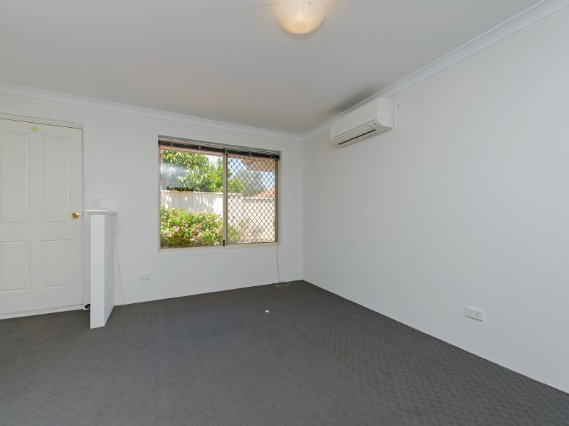 35b Star Street, Carlisle, WA 6101