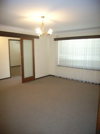 11 Boston Street, West Croydon, SA 5008