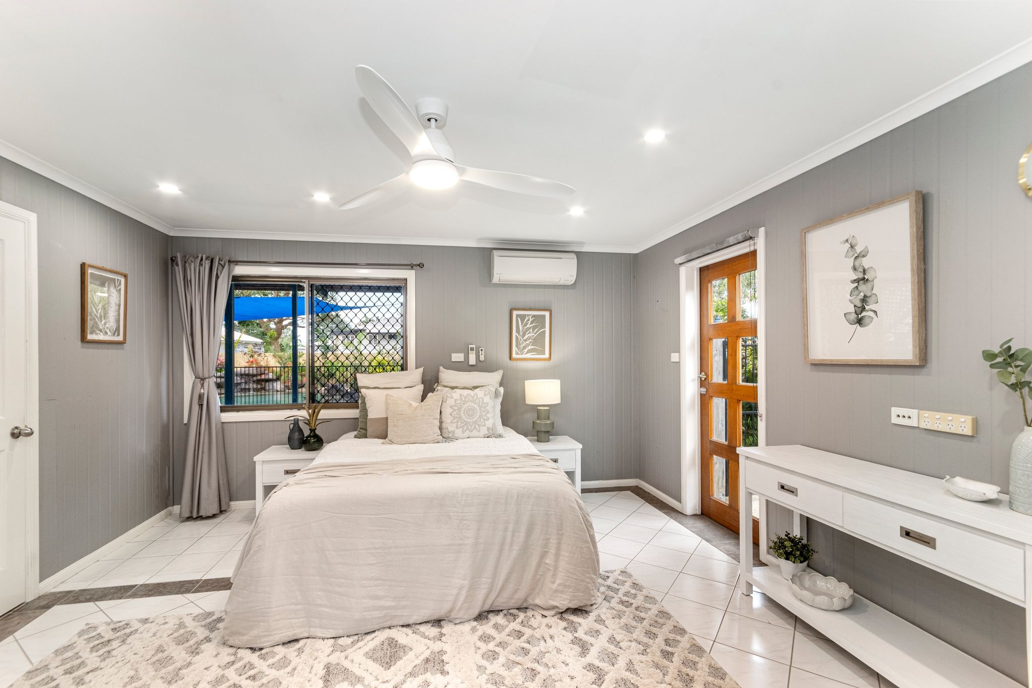 79 Palmerston Street, Currajong, QLD 4812