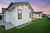 1 Smithson Street photo 25