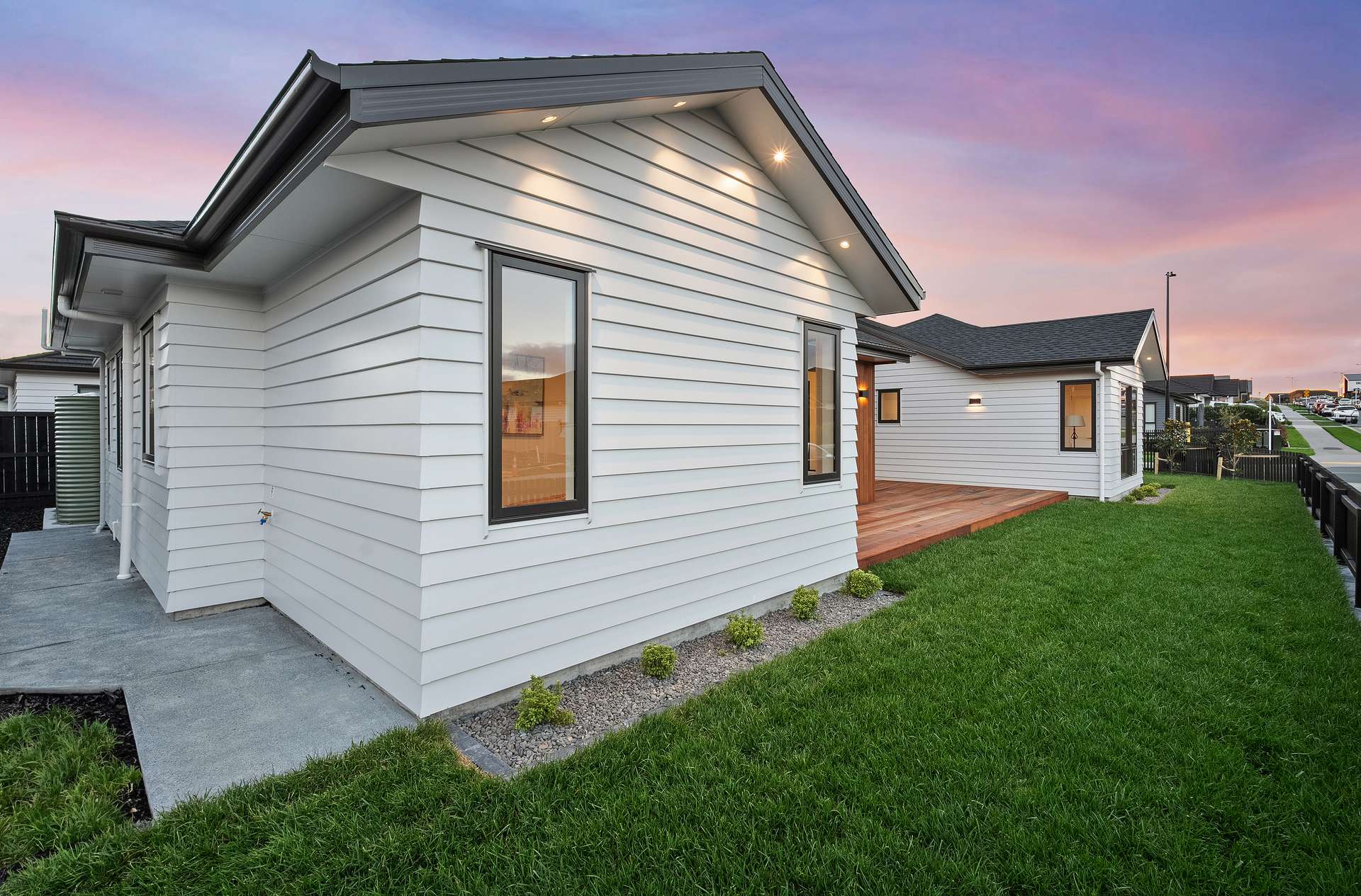 1 Smithson Street photo 25