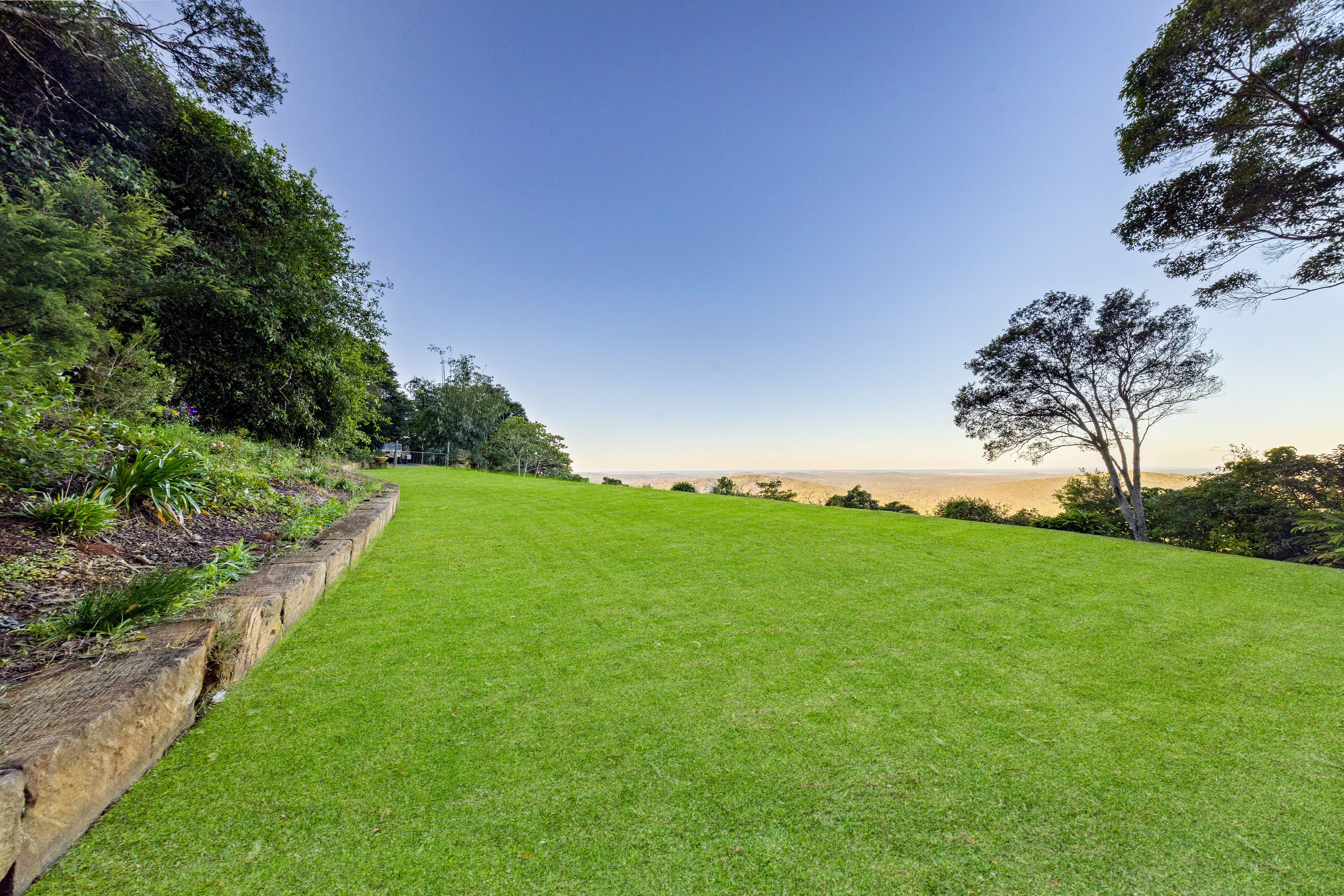 629 Maleny - Montville Road — photo 10 of 30