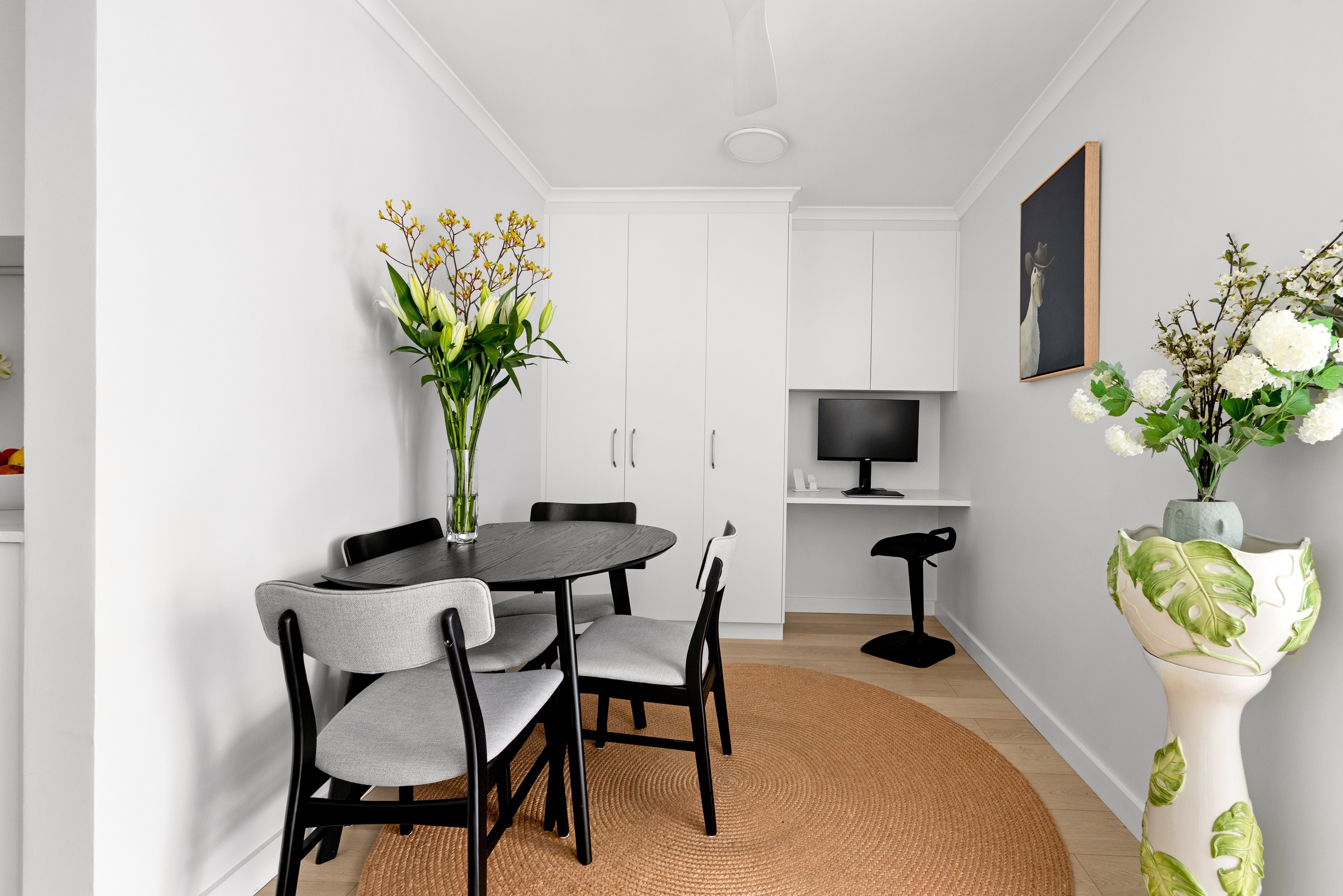 6/11-13 Pittwater Road, Manly, NSW 2095