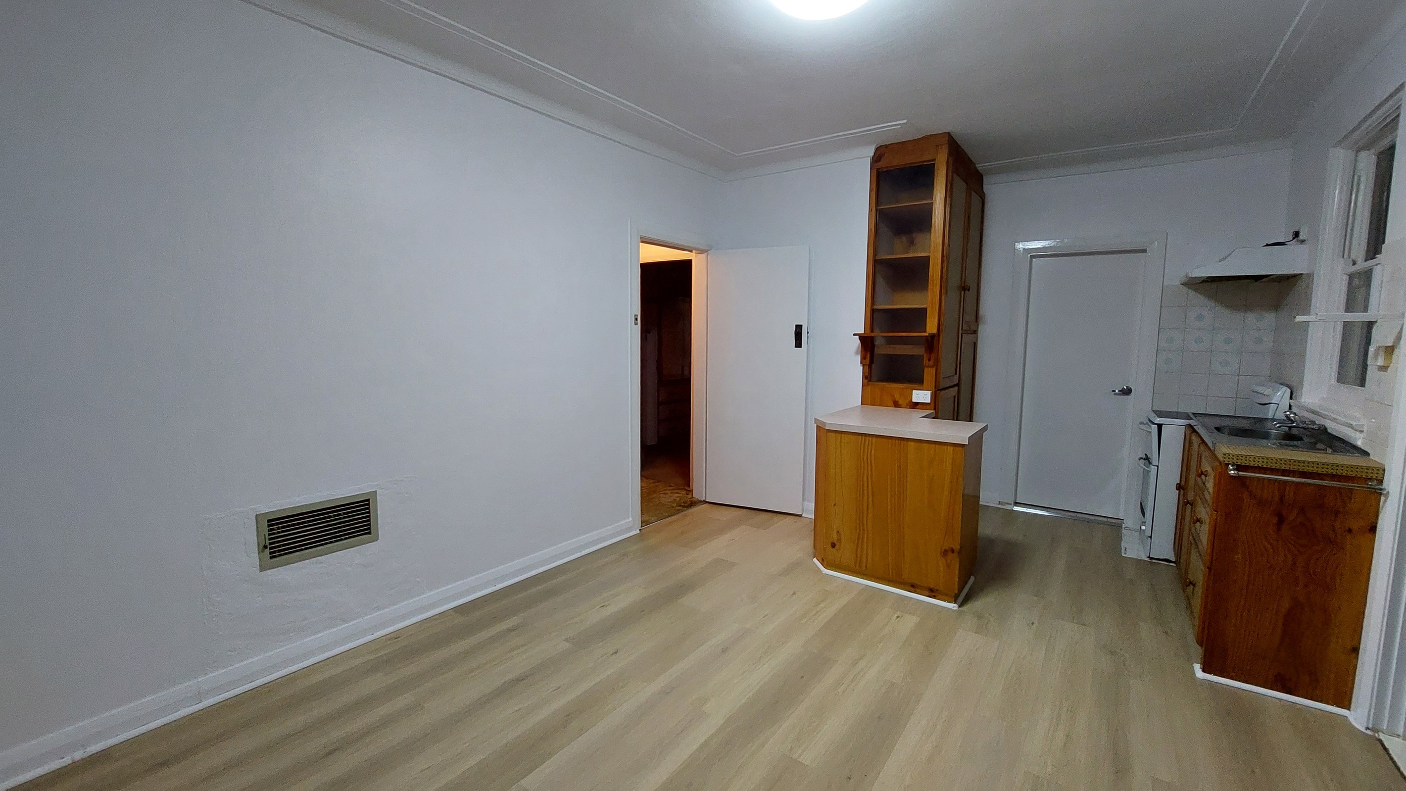 172 Kinghorne Street, Goulburn, NSW 2580