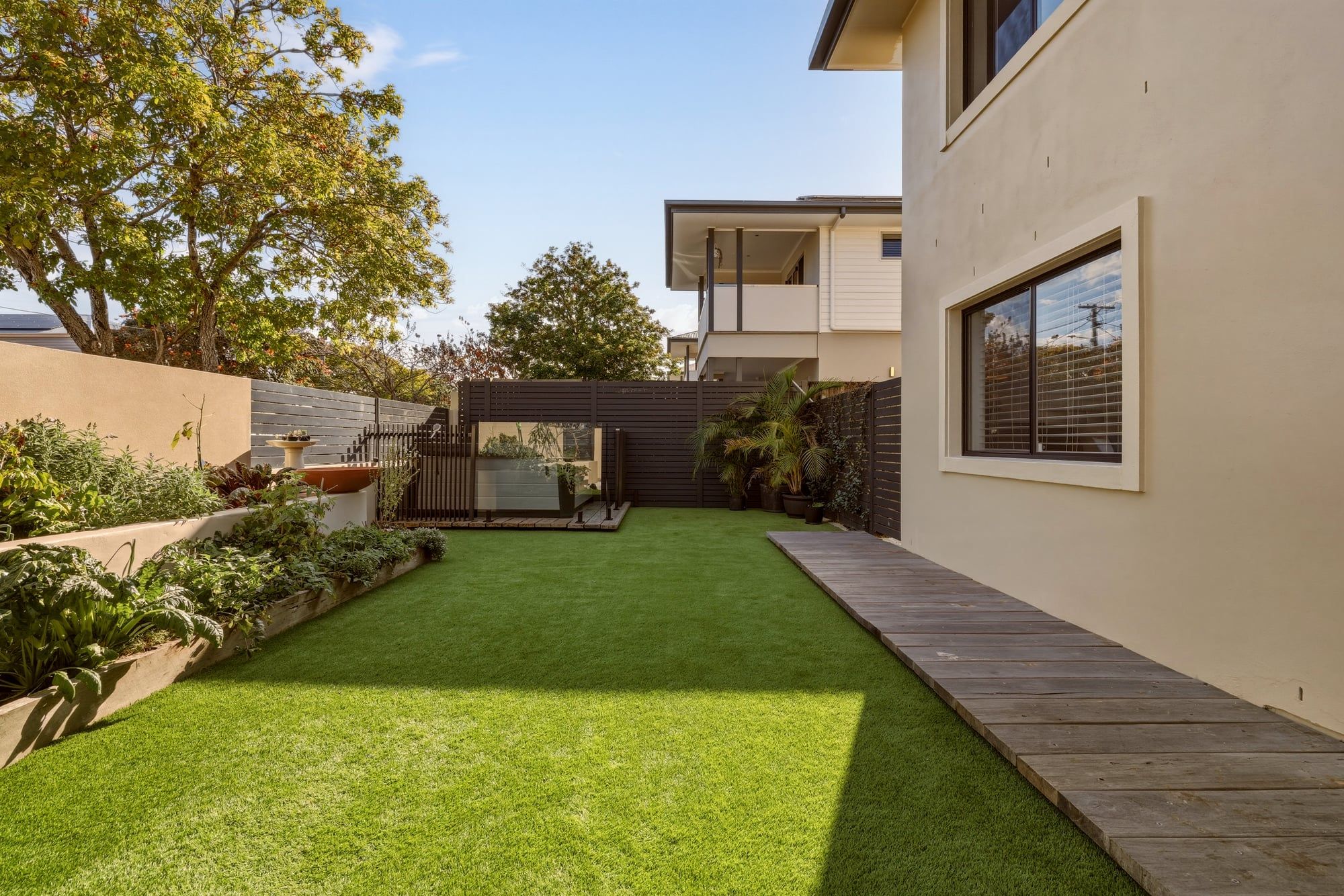 5/62 Stevenson Street — photo from Ray White New Farm
