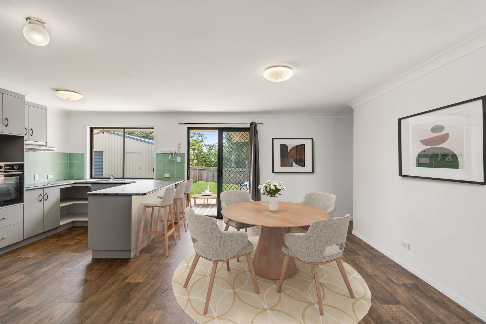 12 Malbec Court — photo 3 of 15