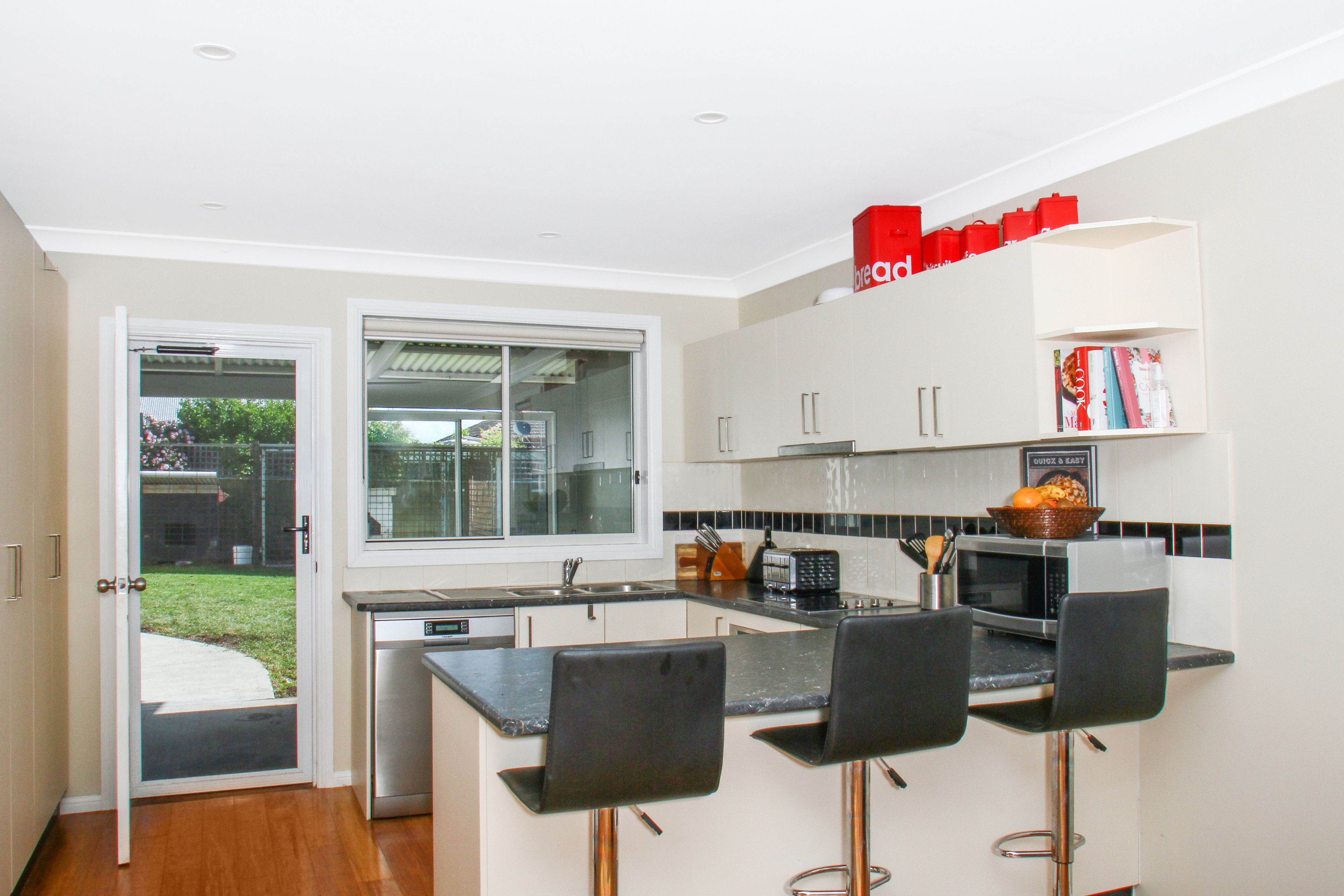 18 Brayton Road, Marulan, NSW 2579