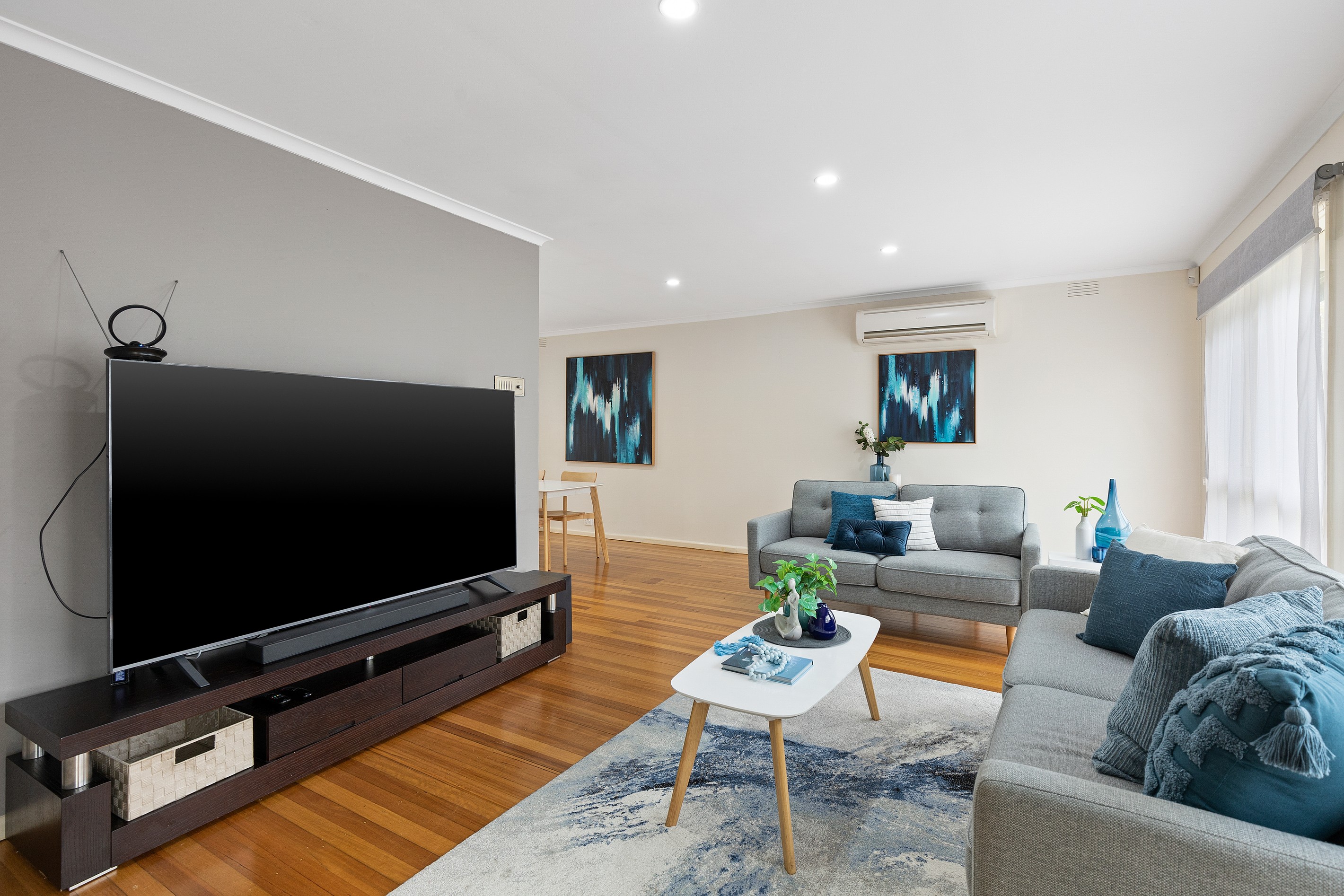 48 Grayson Drive, Scoresby, VIC 3179