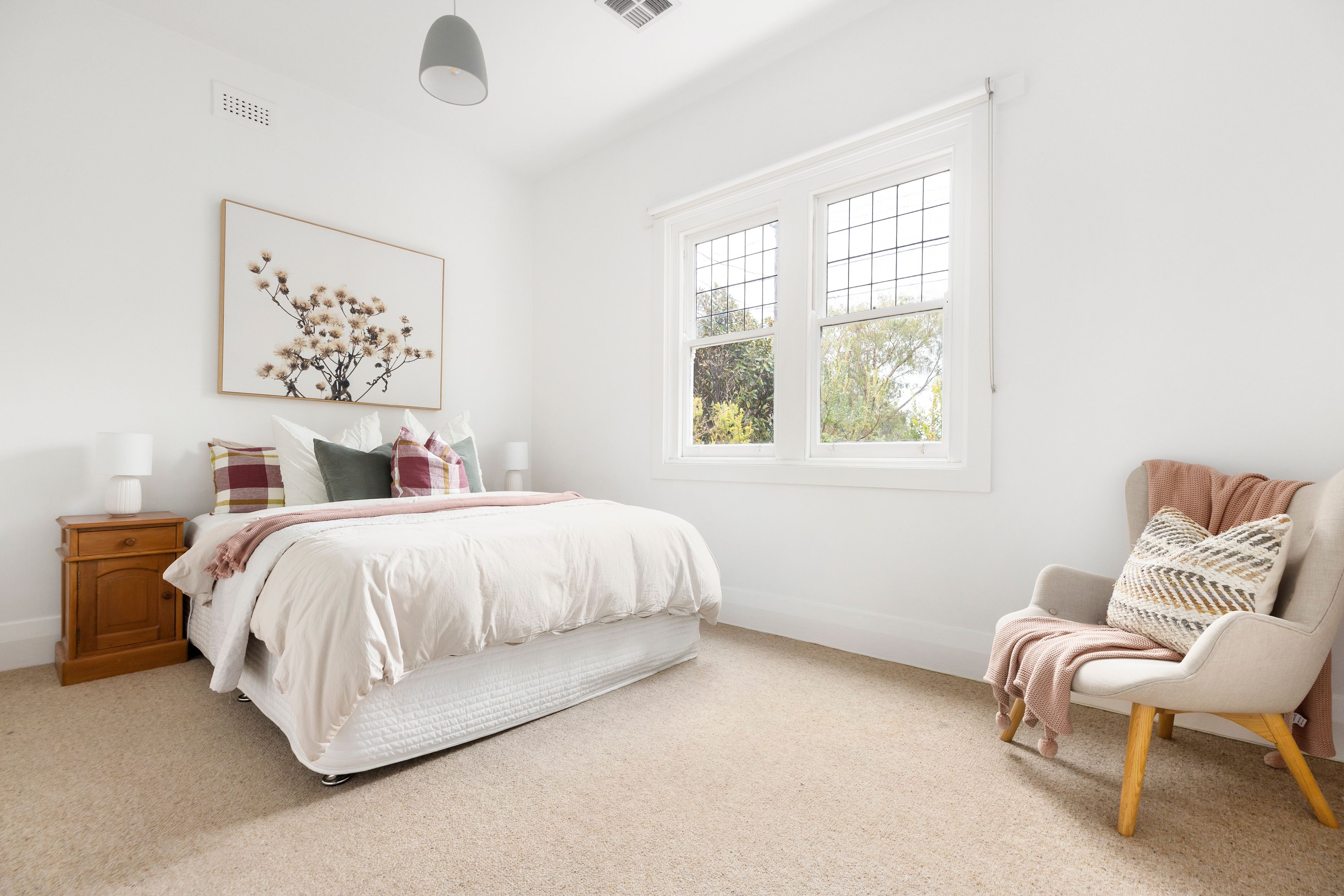 365 Albion Street, Brunswick, VIC 3056