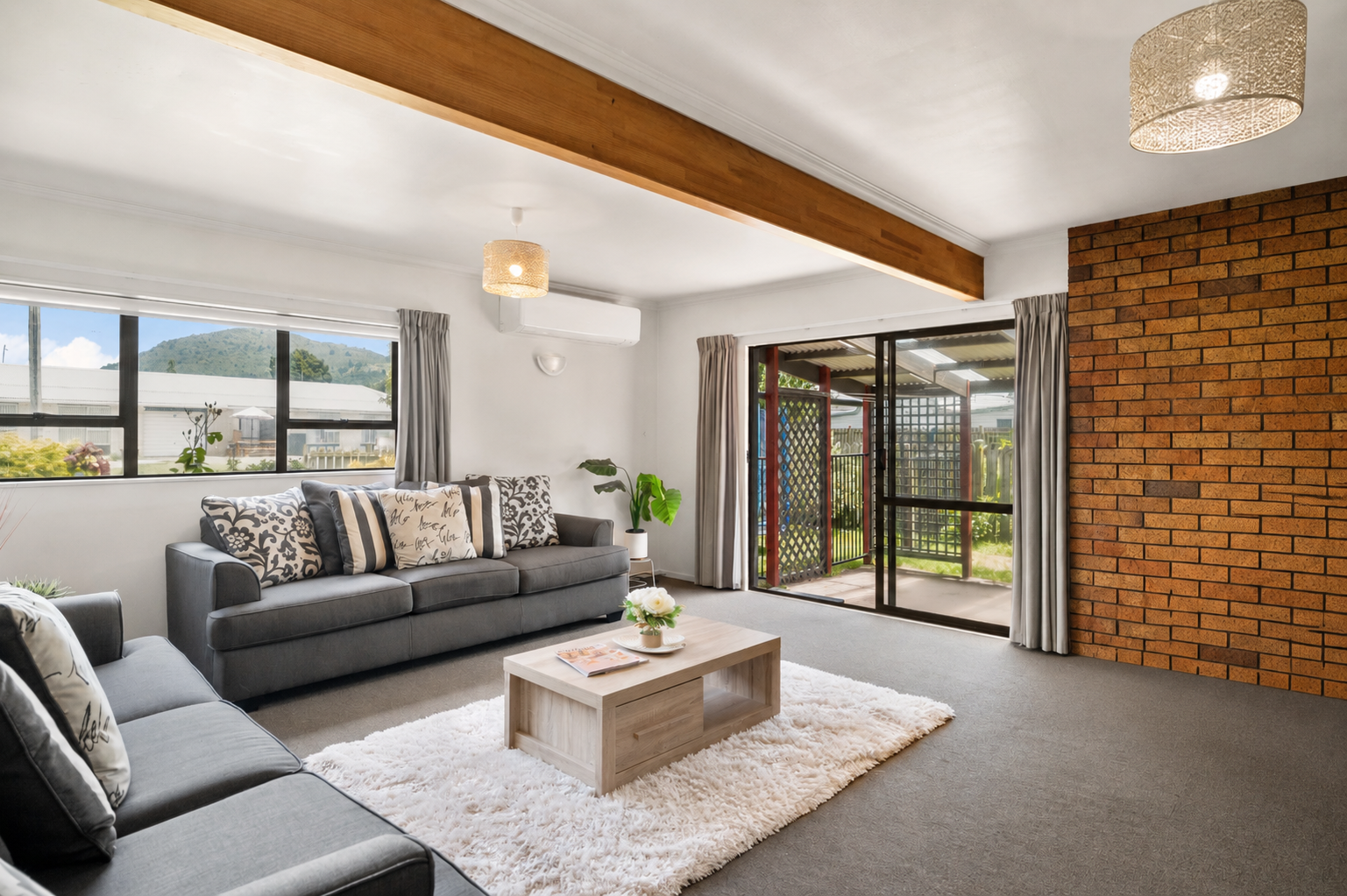 15 Haumoana Street, Koutu, Rotorua District