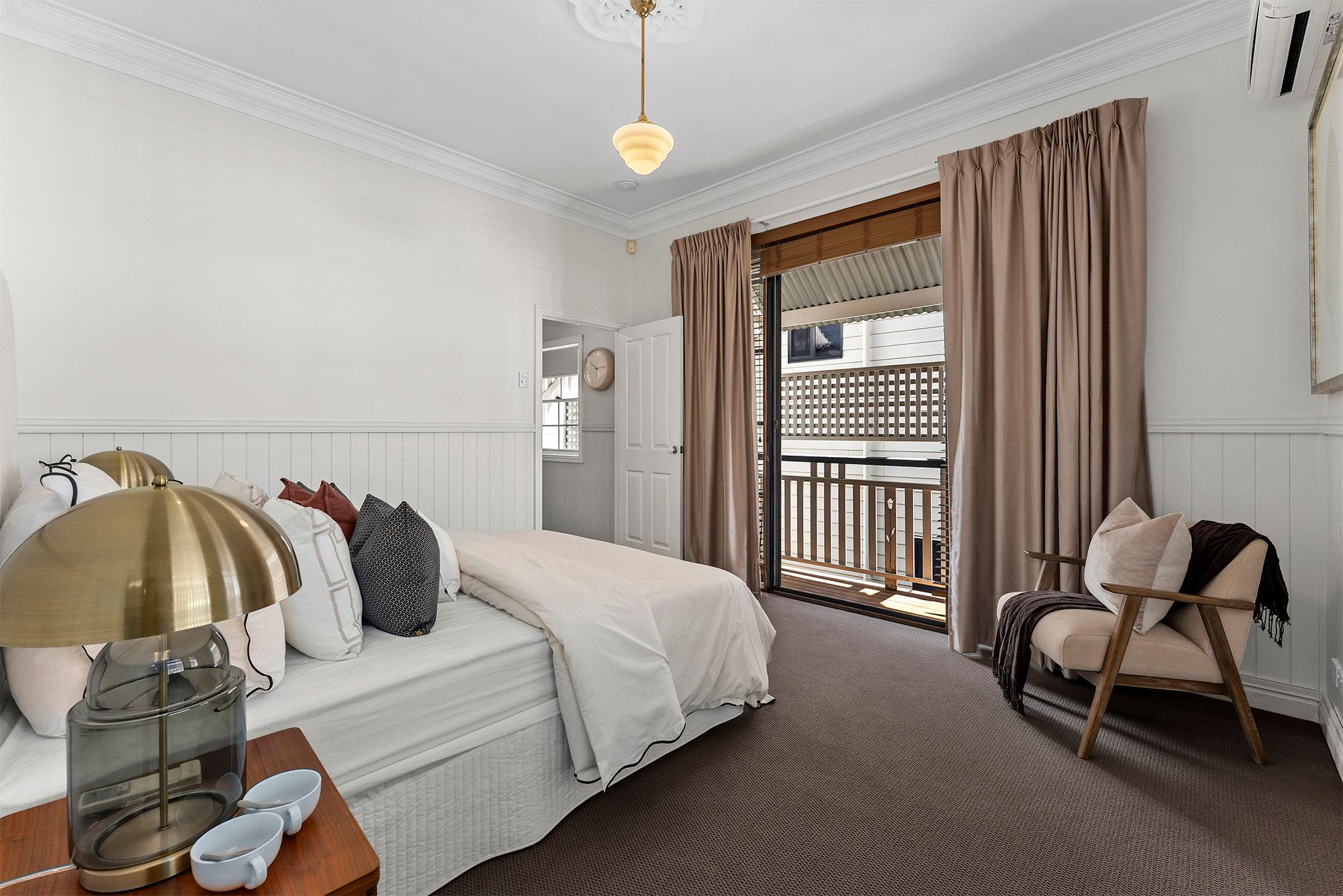 42 Rosina Street — photo 12 of 19