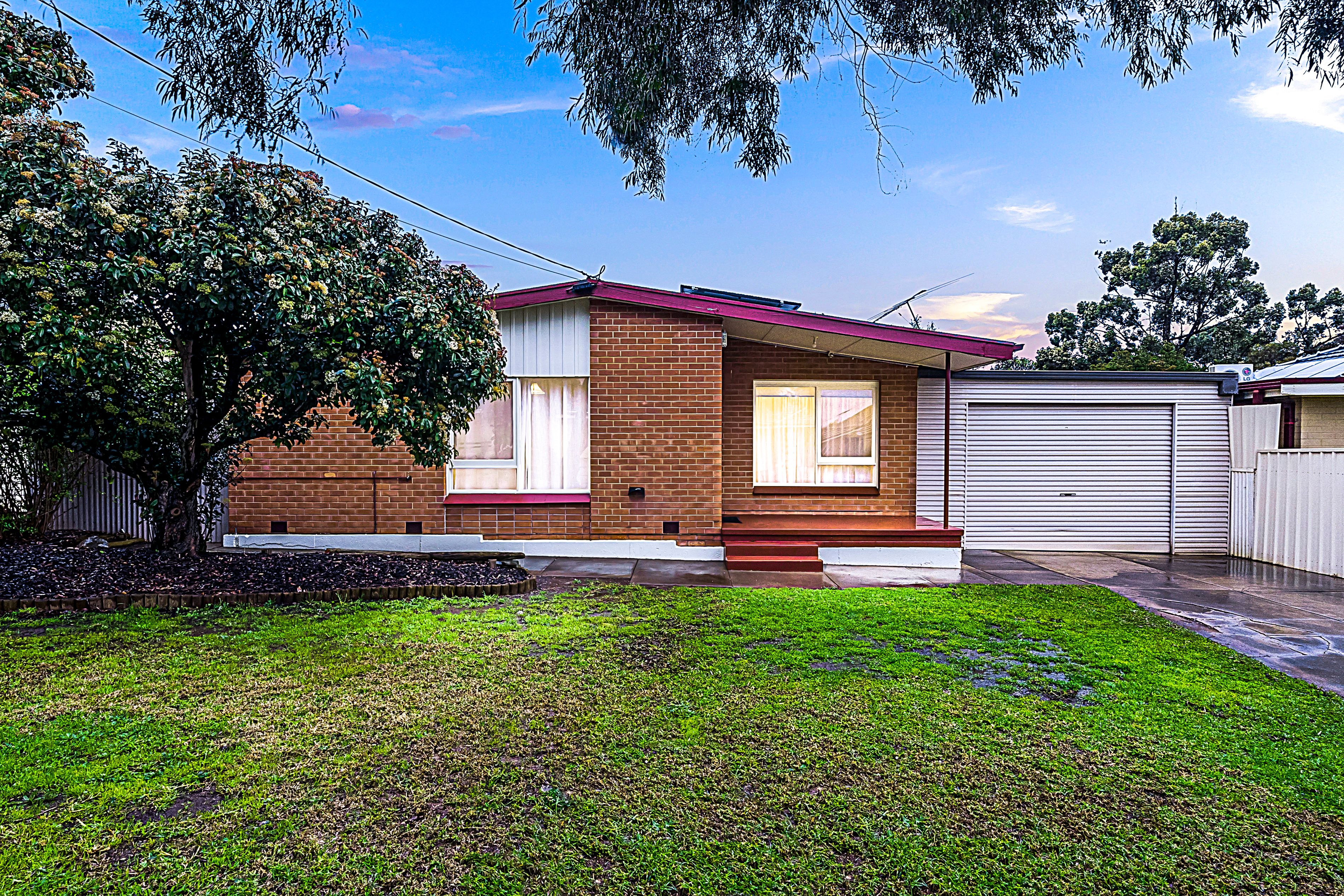15 Tantara Street, Ingle Farm, SA 5098