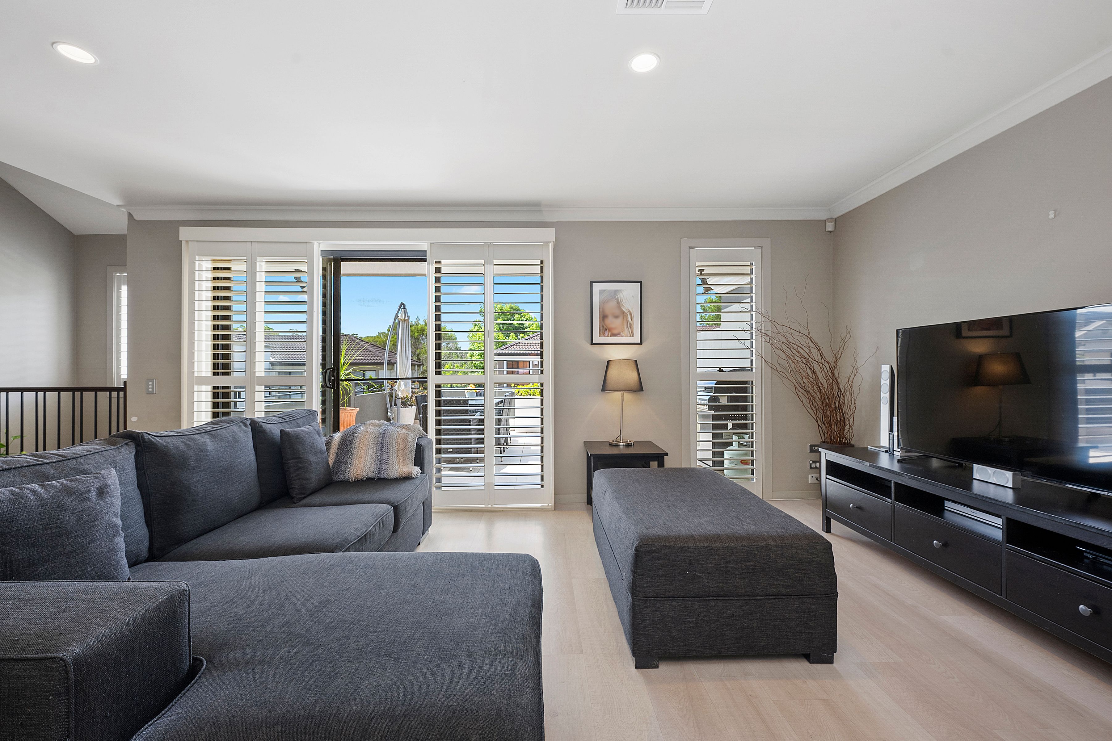 7 Allamanda Way, Thornleigh, NSW 2120