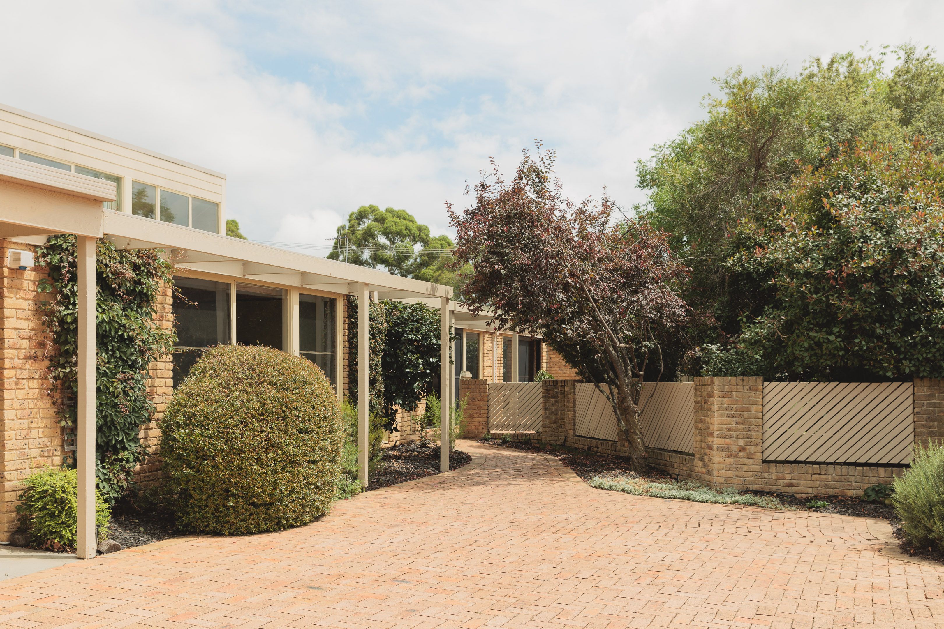 12 Blythe Close, Kaleen, ACT 2617