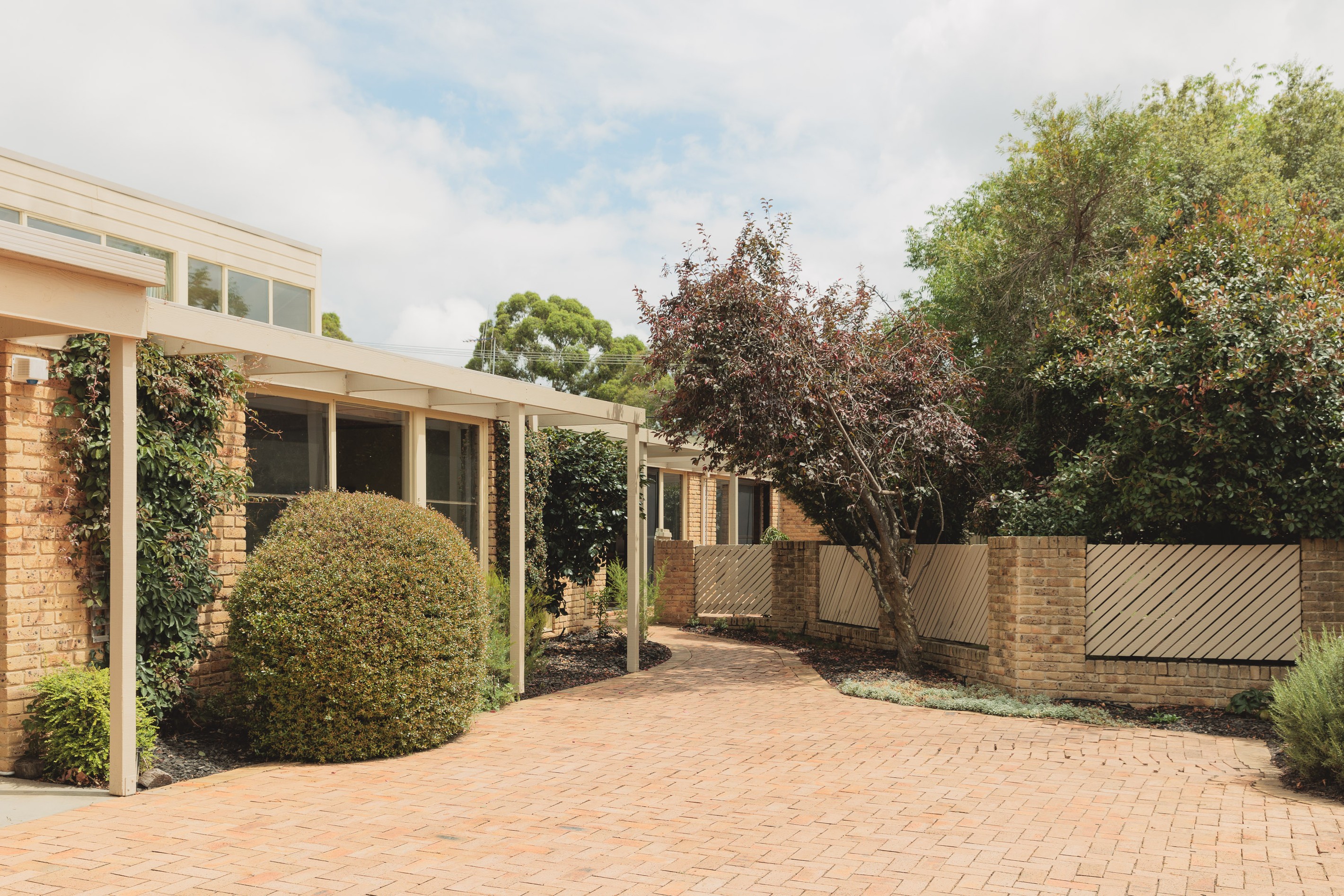 12 Blythe Close, Kaleen, ACT 2617