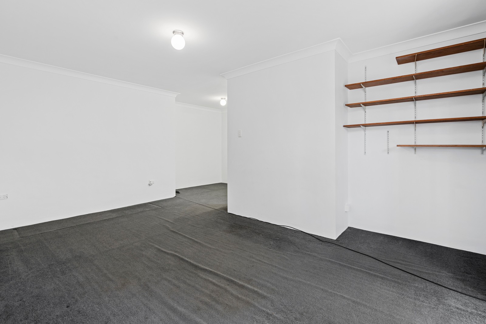 1/8 Wilton Terrace, Yeronga, QLD 4104