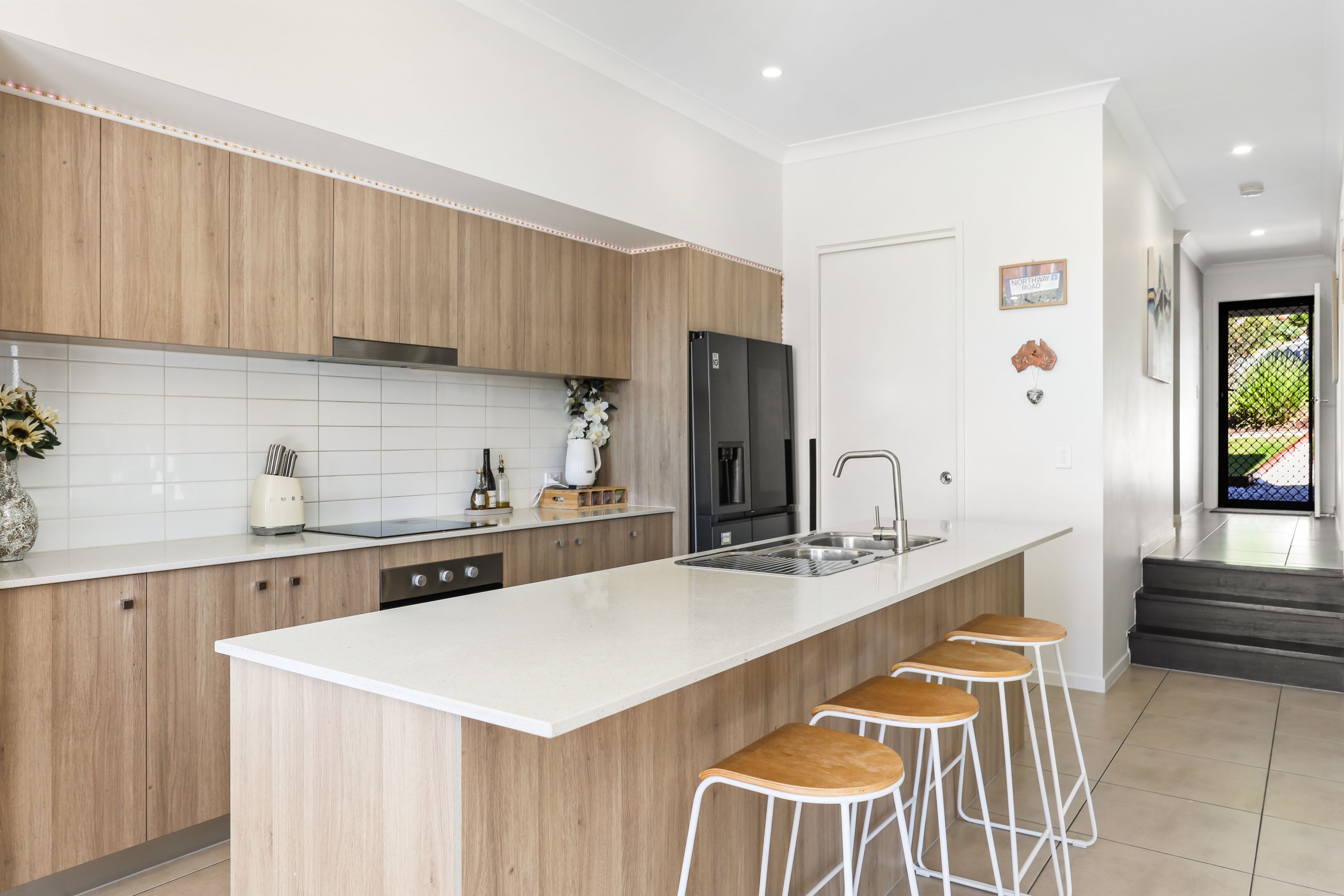 5 Pembroke Street — photo 8 of 23