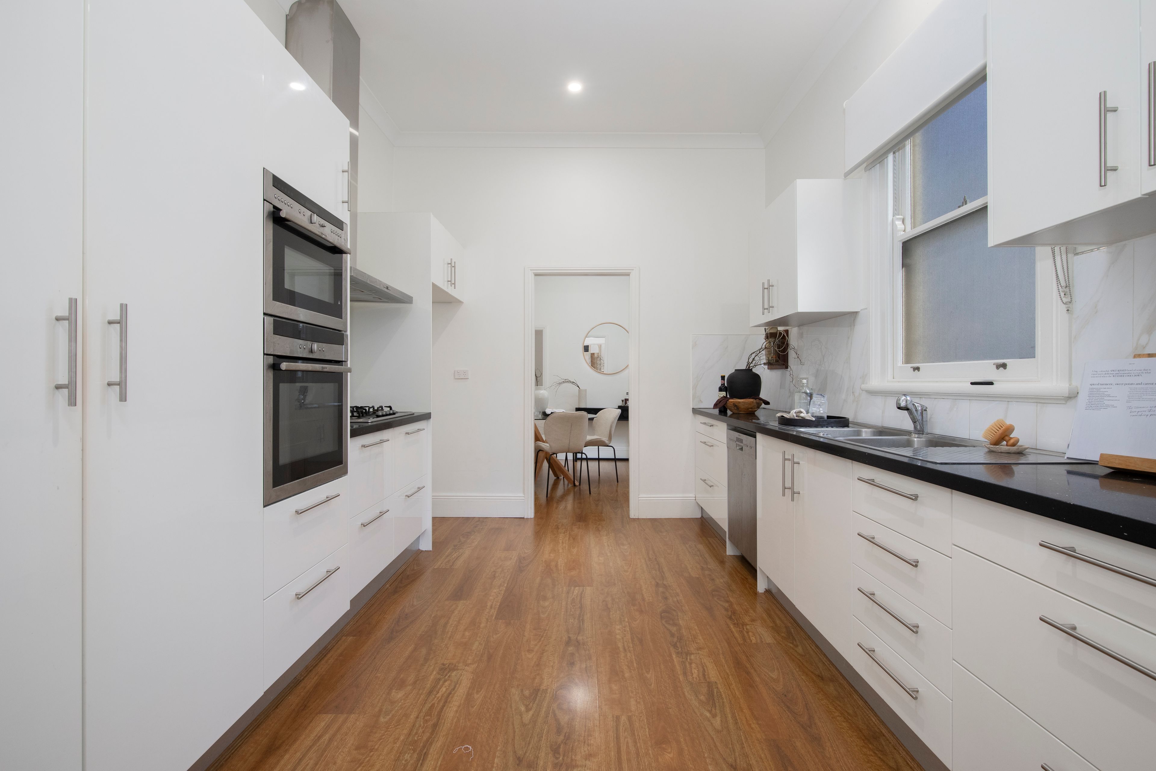 2-4 Ada Street — photo 8 of 26