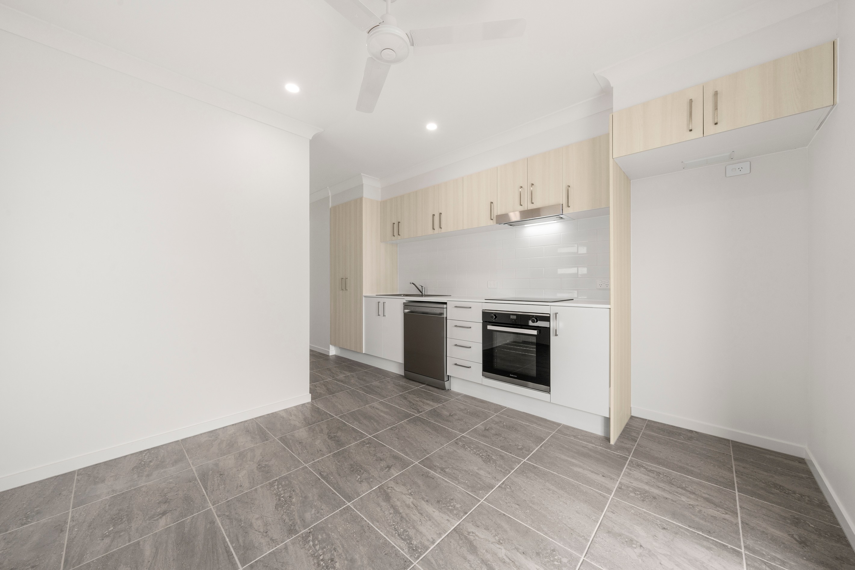 12B Birt Street, Morayfield, QLD 4506