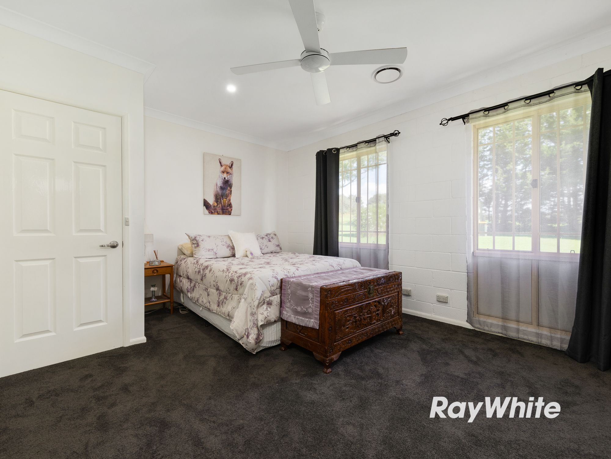 99A Yarragee Road — photo 17 of 30