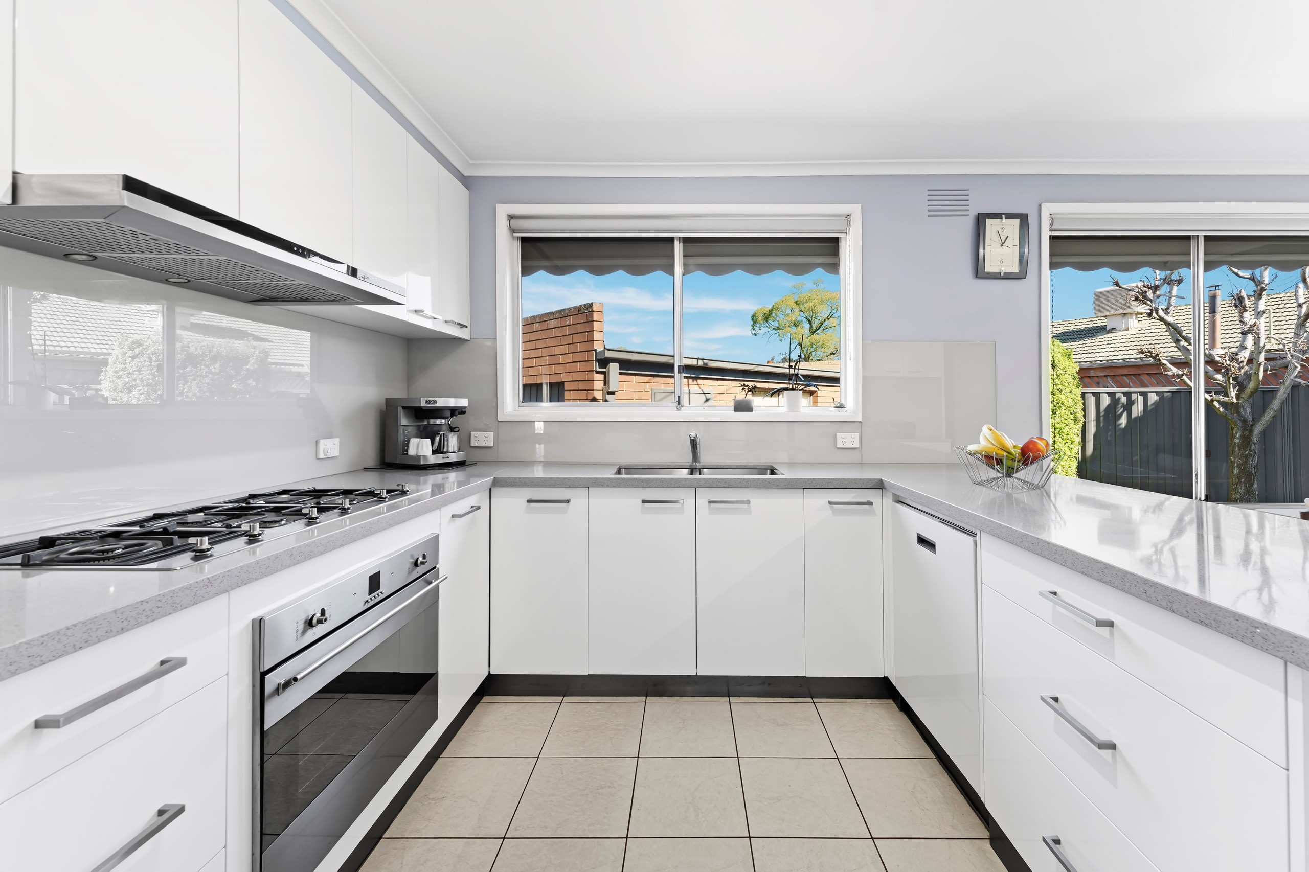 3 Rubicon Place, Epping, VIC 3076