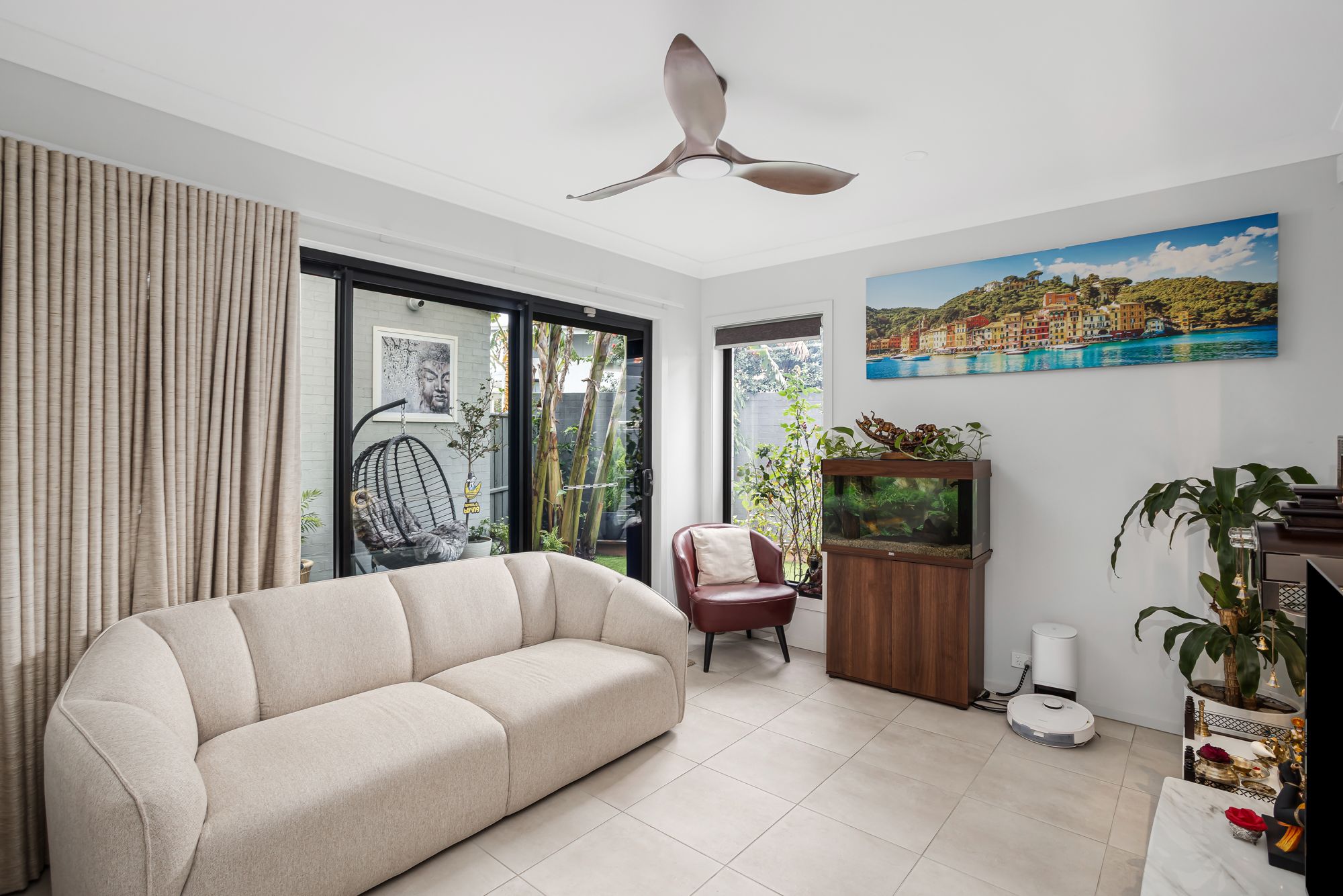 24 Cut Glade, Blacktown, NSW 2148