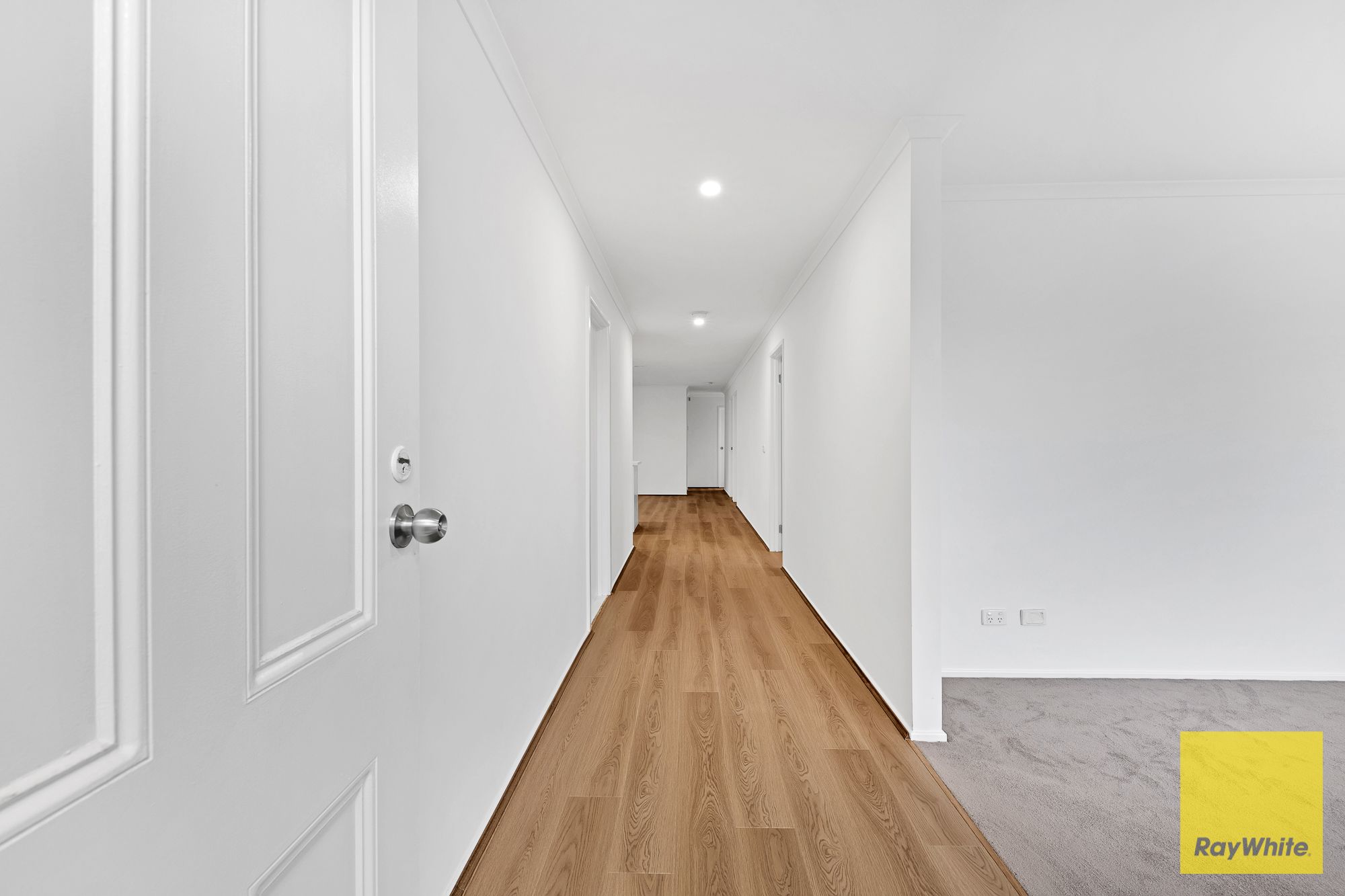 335 Hogans Road, Tarneit, VIC 3029