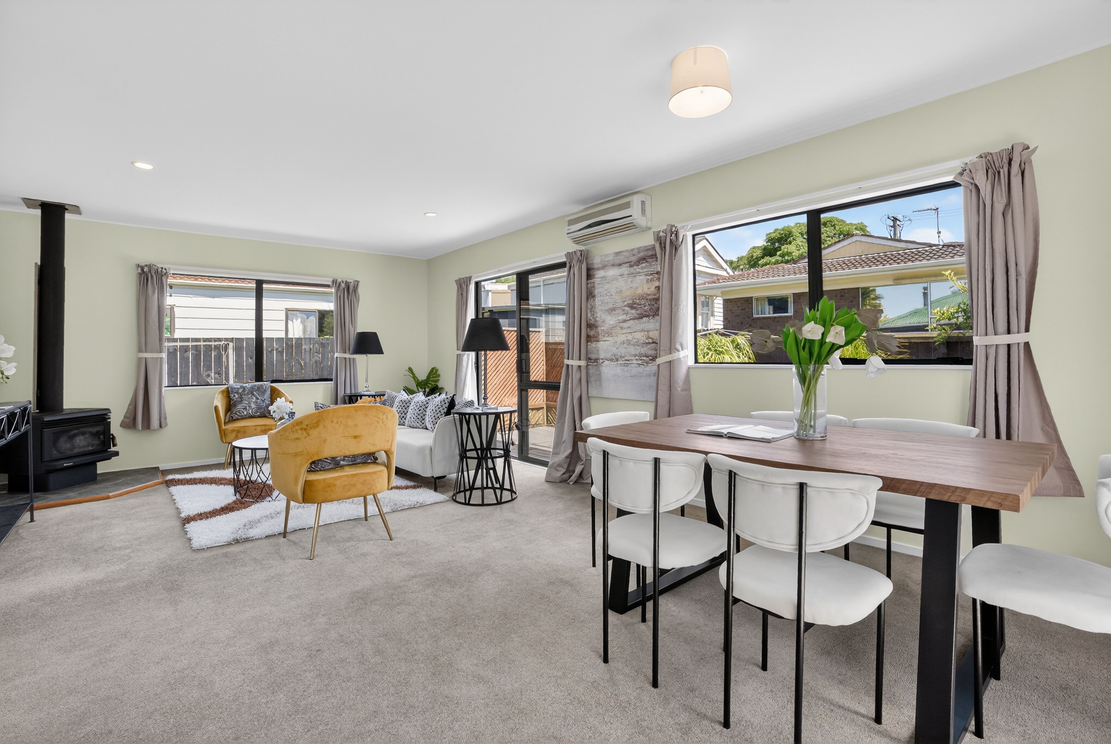 39A Marne Road, Papakura, Papakura