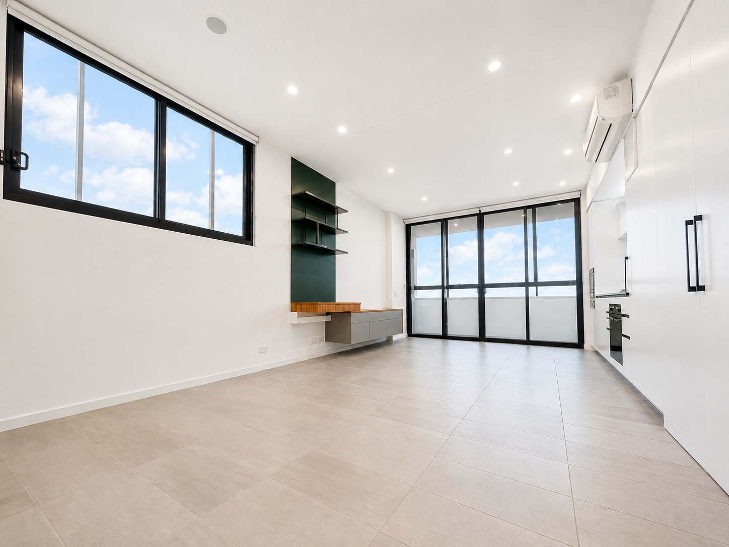 427/1C Lemon Tree, Melrose Park, NSW 2114