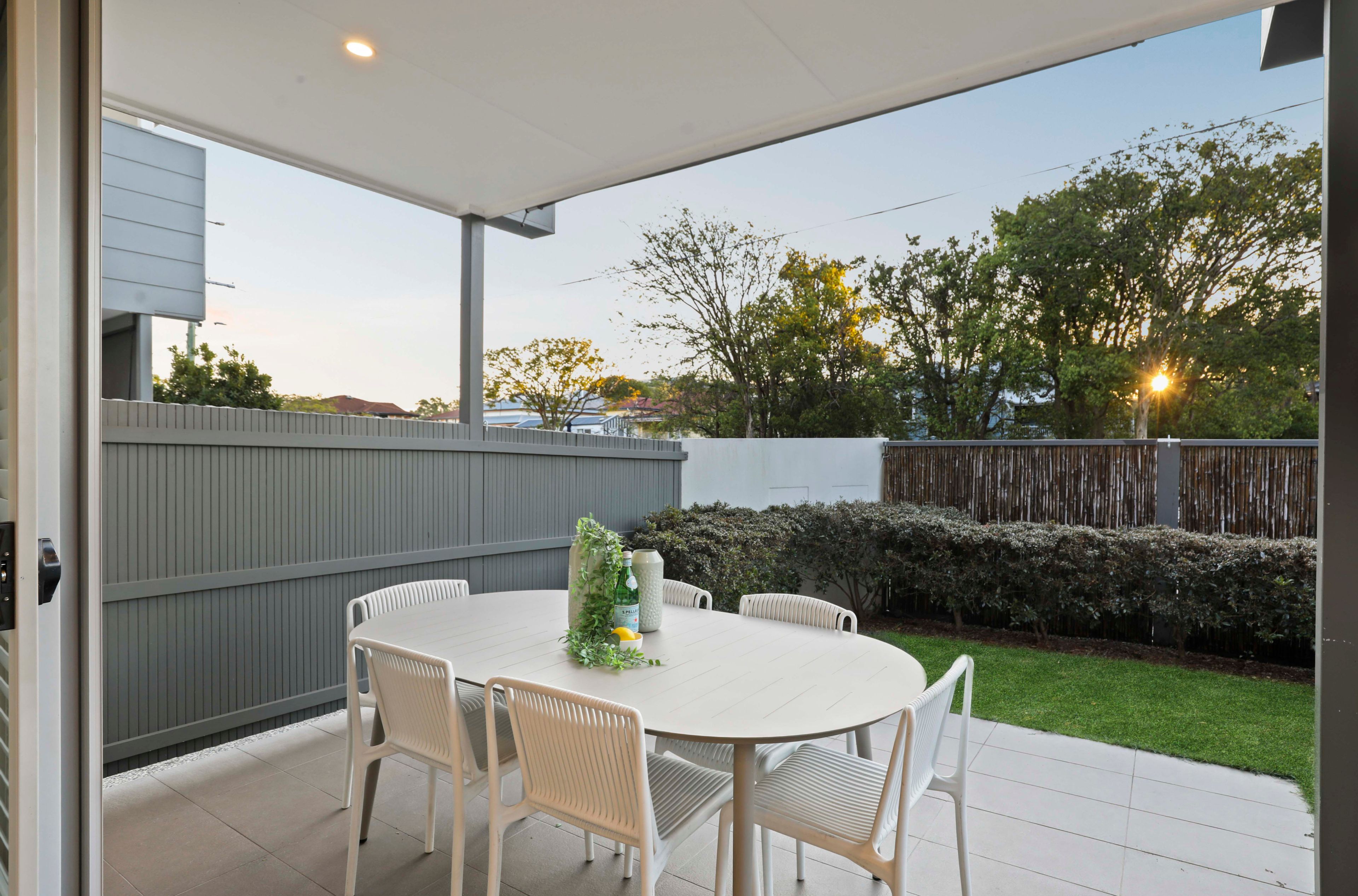 1/18 Willmington Street — photo 16 of 20