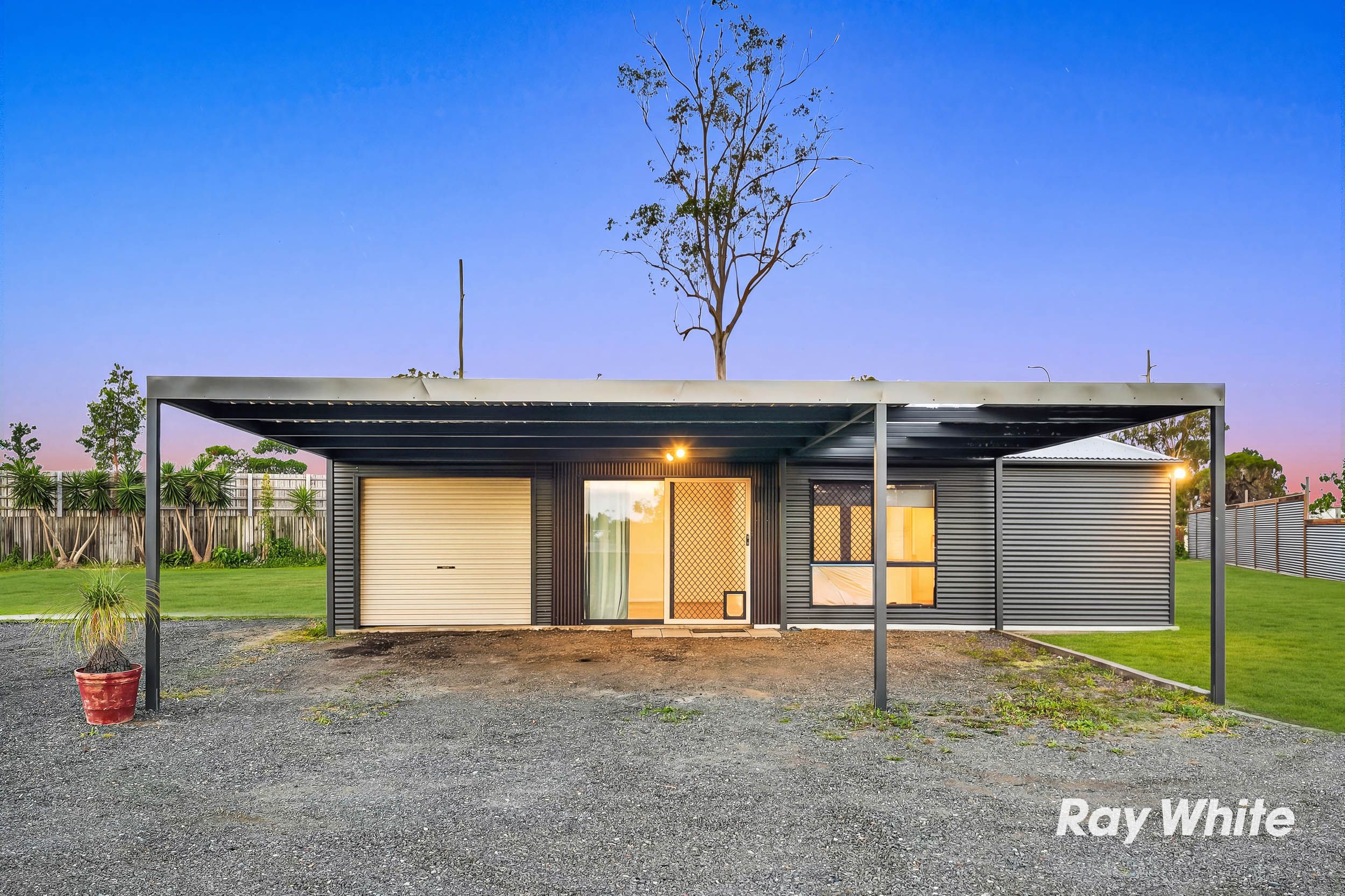 17-19 Manikato Close — photo 26 of 30