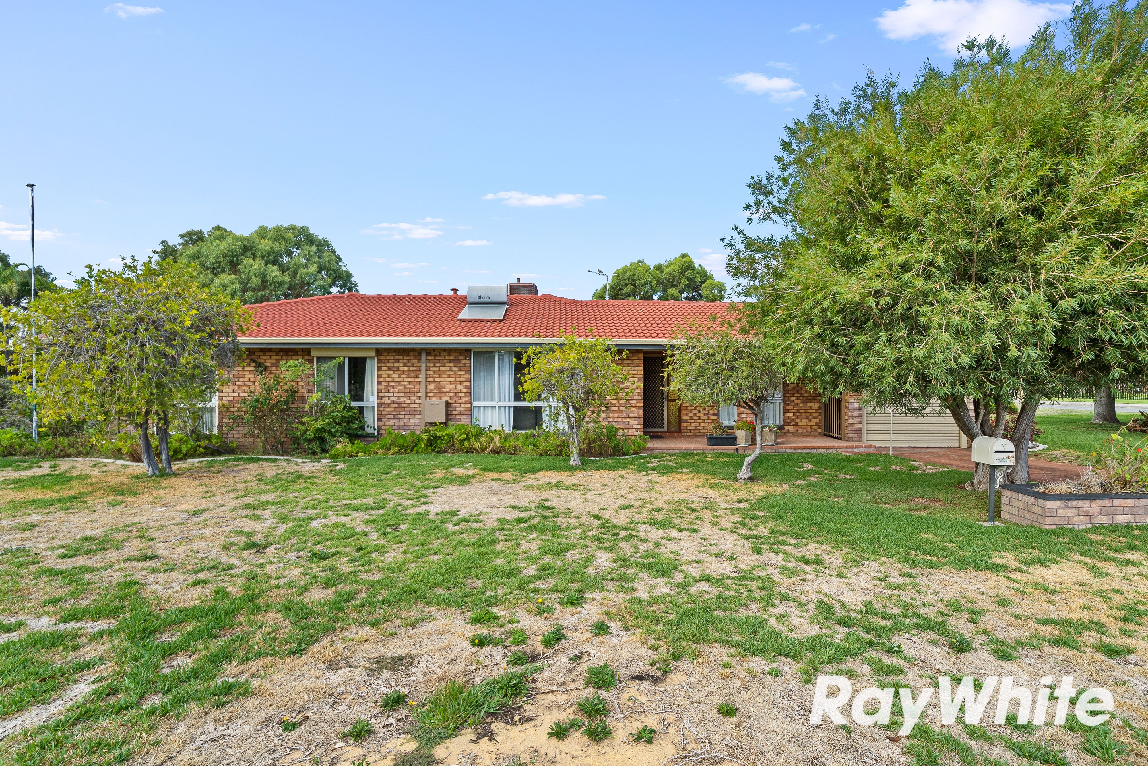 44 France Street, Mandurah, WA 6210