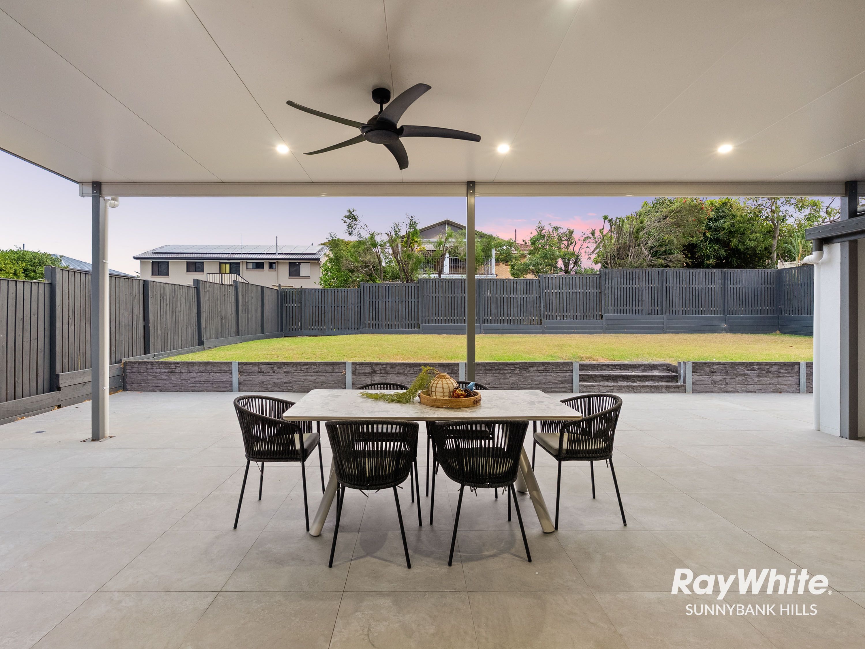 20 Terowi Street — photo 19 of 27