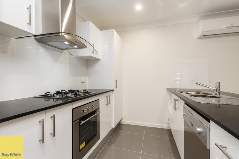 75 Buxton Avenue, Yarrabilba, QLD 4207
