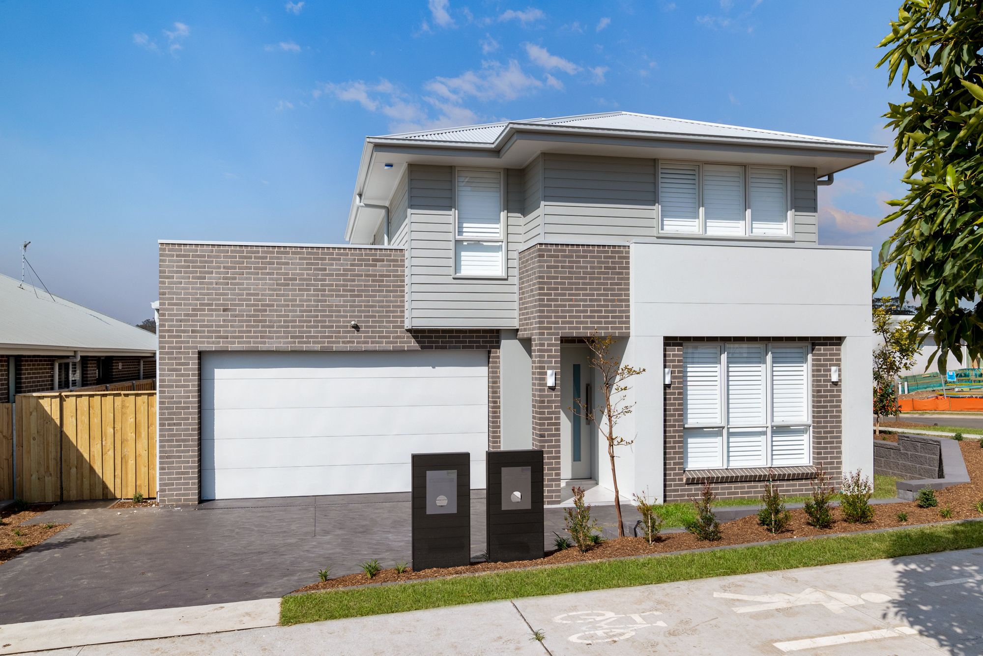 28 Mount Pleasant Drive, Menangle Park, NSW 2563