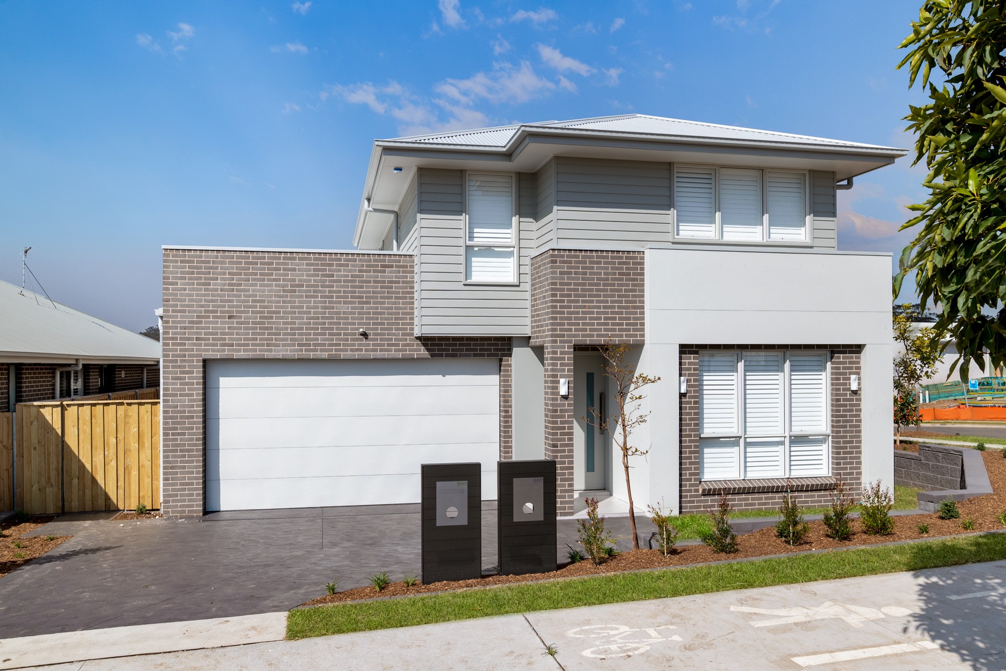 28 Mount Pleasant Drive, Menangle Park, NSW 2563