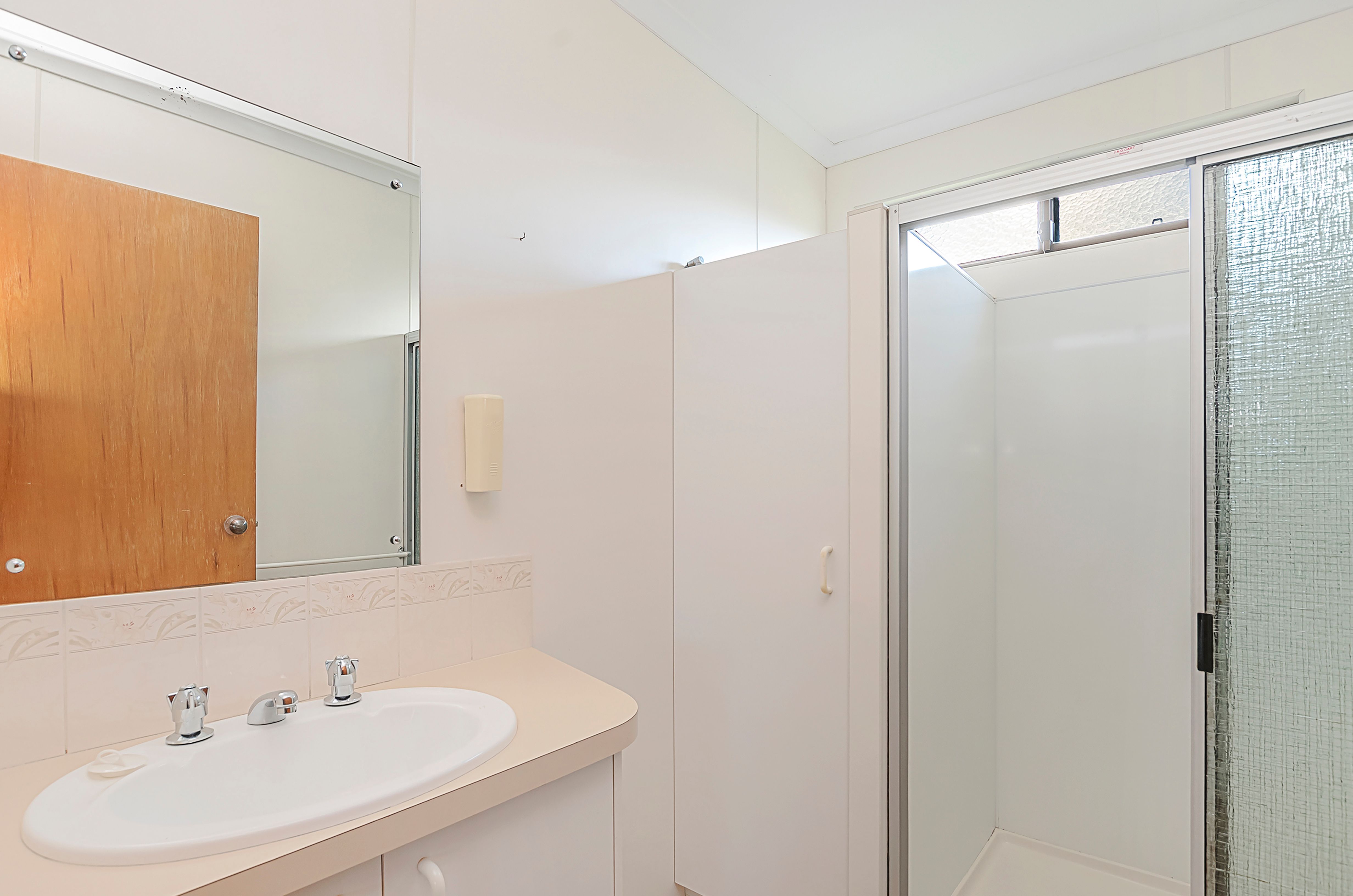 3680 Great Ocean Road, Nullawarre, VIC 3268 House for Sale Ray