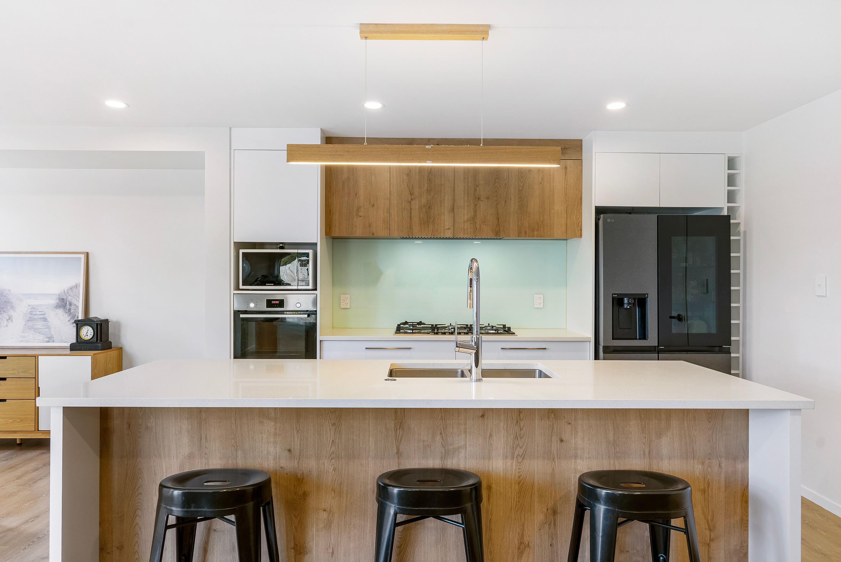 25B Capilano Place, Glenfield, North Shore City